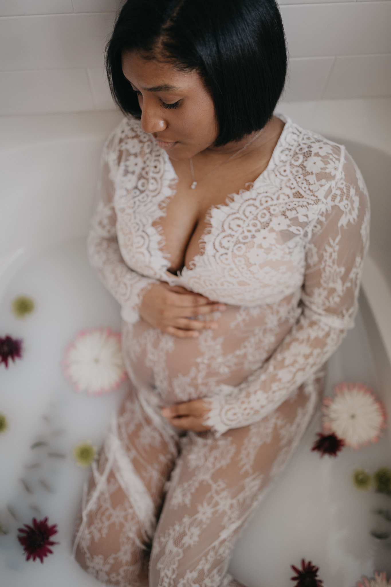 JulieIgoPhotography-25Jan19-khayla-6.jpg