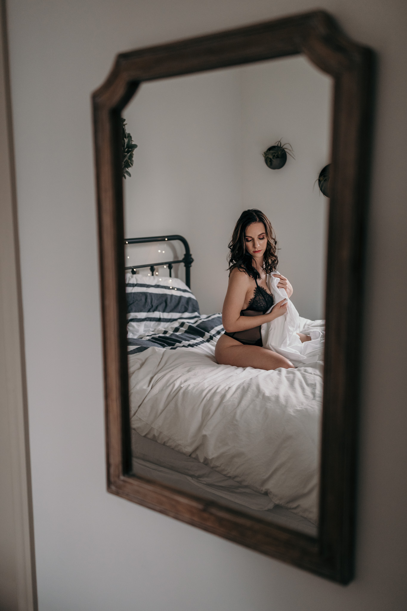 JulieIgoPhotography-23feb19-michaela-12.jpg