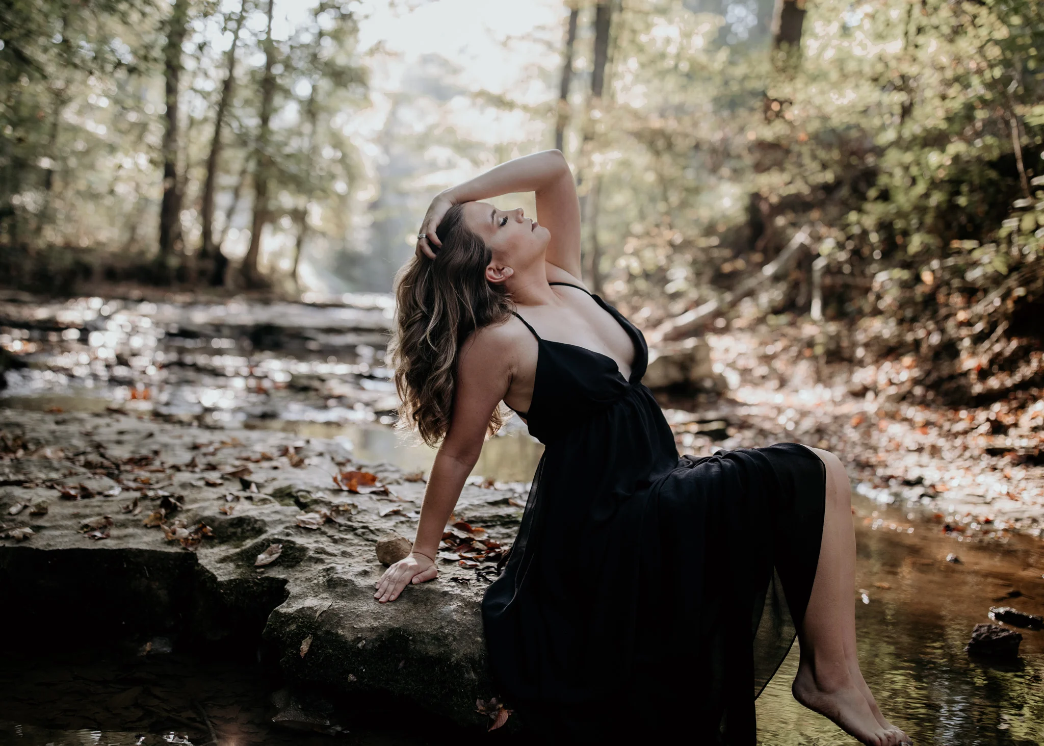 JulieIgoPhotography-07oct18-brittany-3.jpg