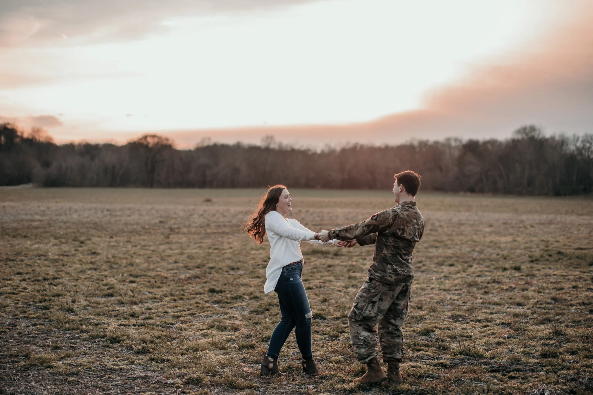 JulieIgoPhotography-10mar19-wix-10.jpg