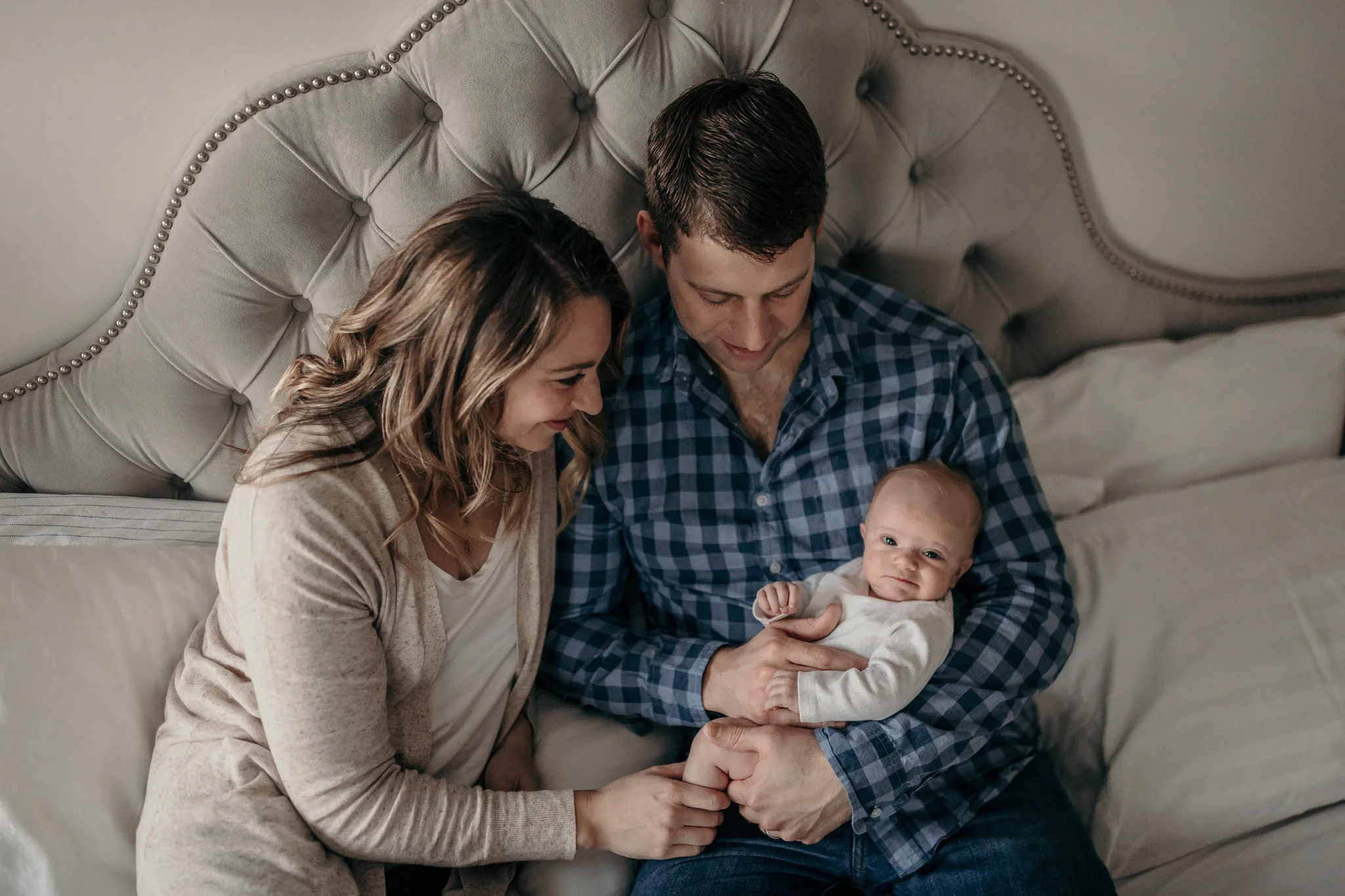 JulieIgoPhotography-19mar19-howell-13.jpg
