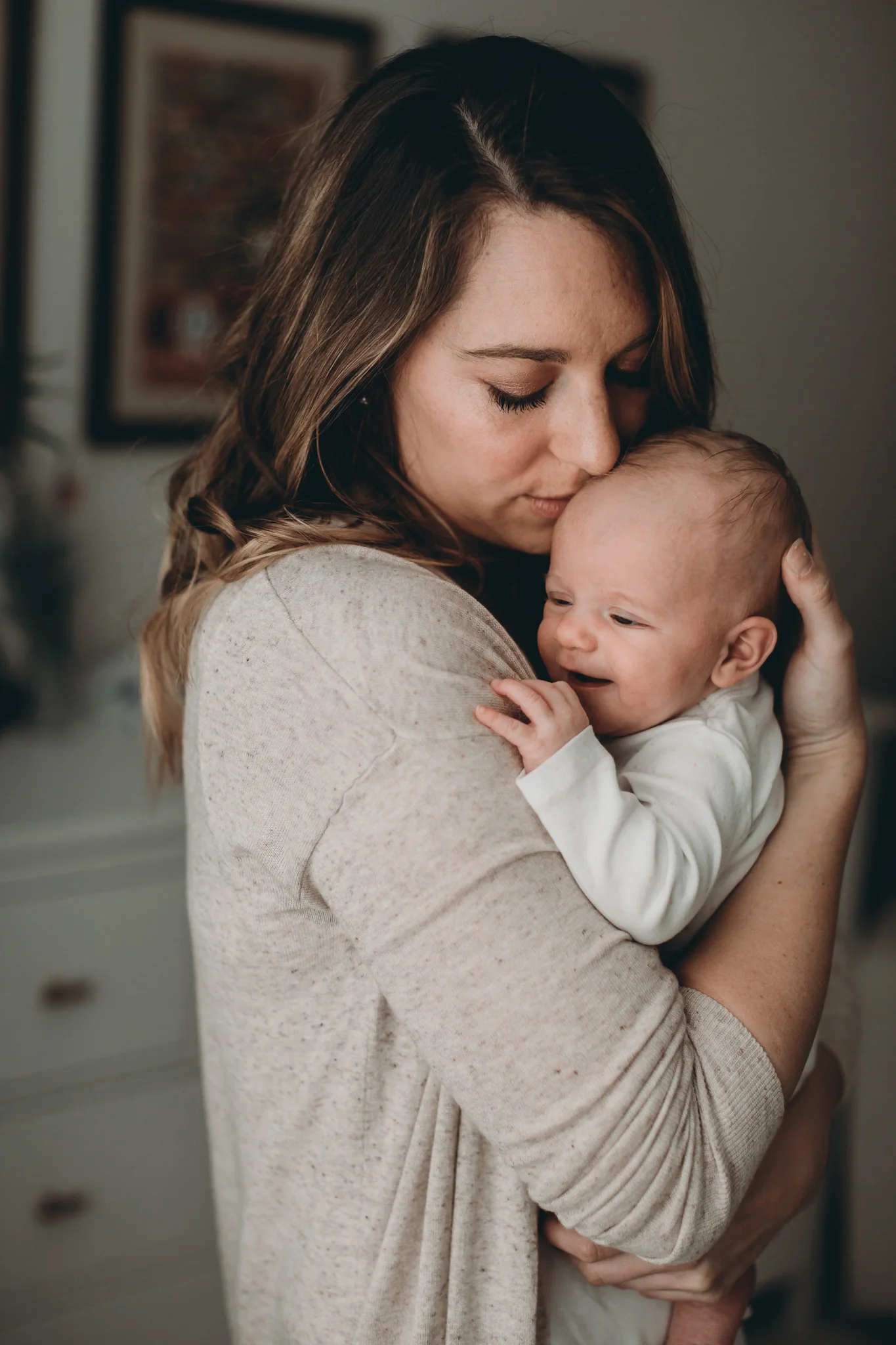 JulieIgoPhotography-19mar19-howell-43.jpg