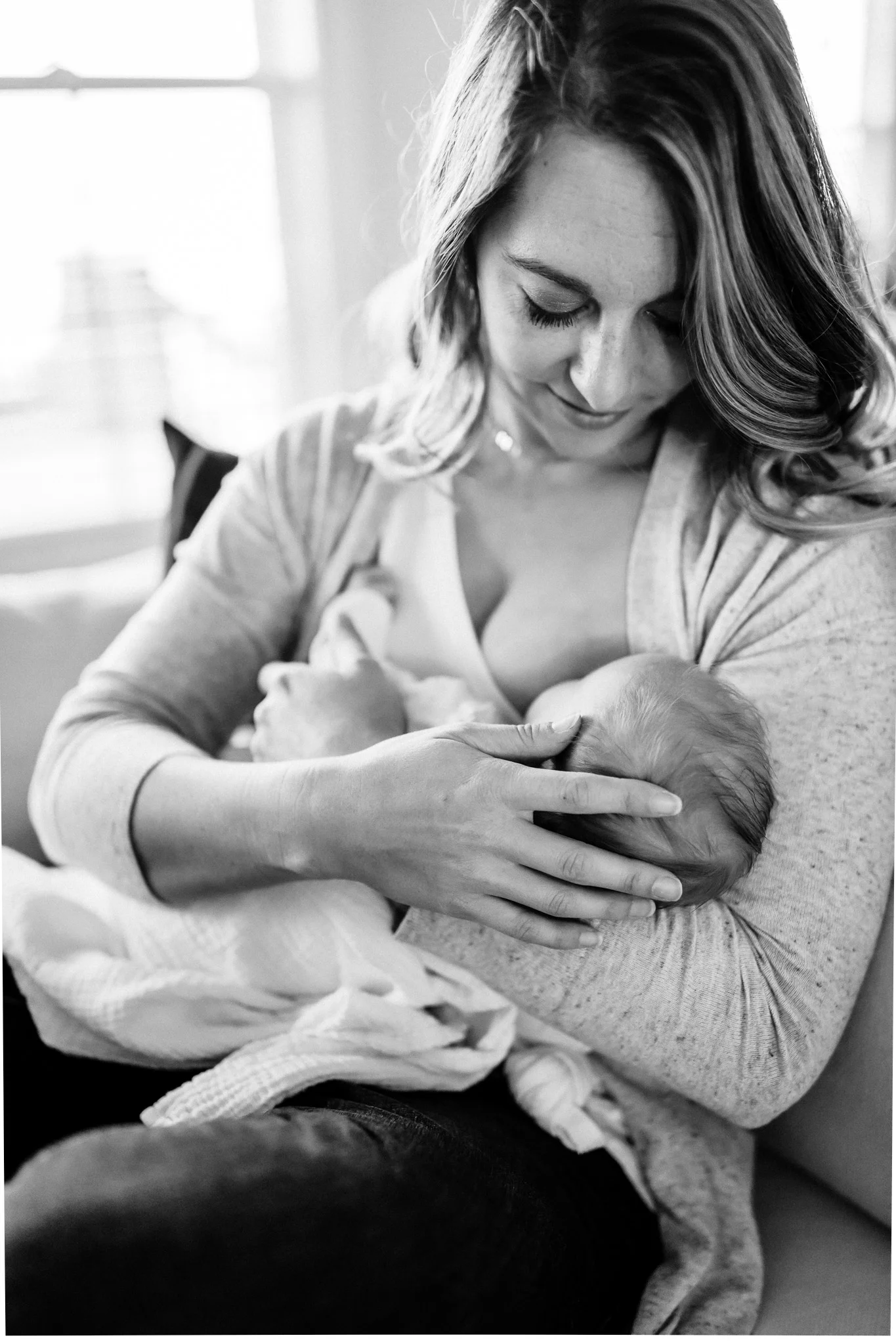 JulieIgoPhotography-19mar19-howell-65.jpg