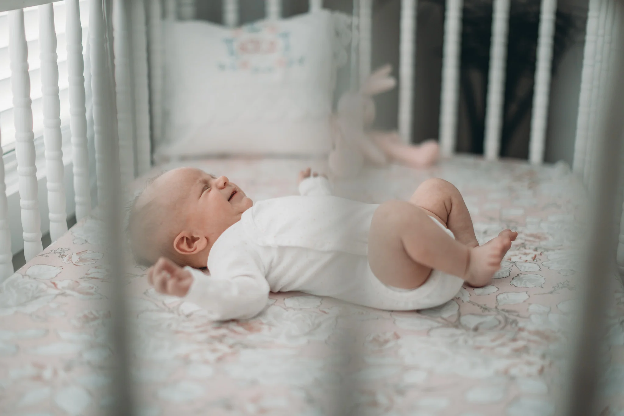JulieIgoPhotography-19mar19-howell-86.jpg