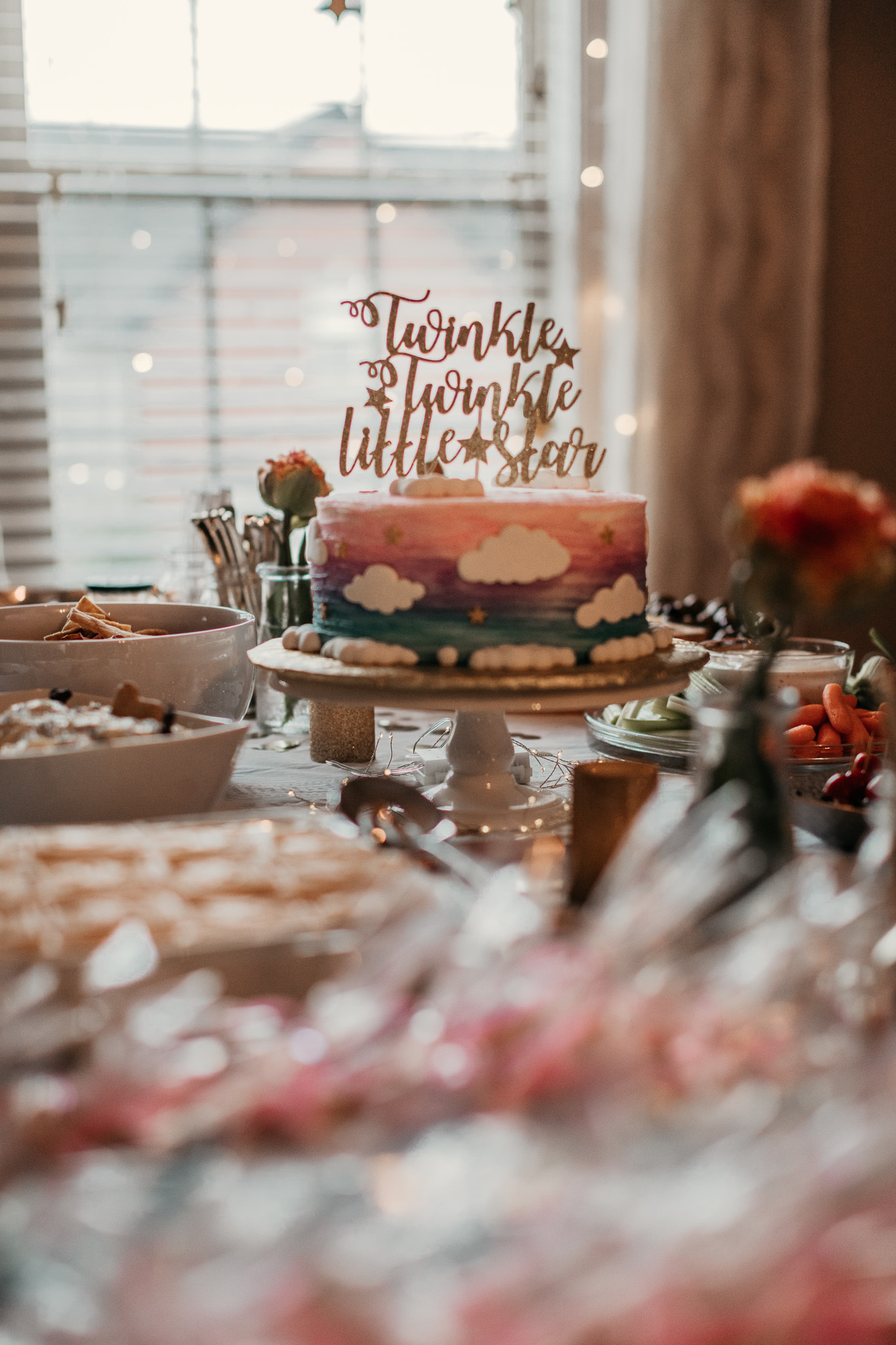 JulieIgoPhotography-17apr19-ritchey-7.jpg