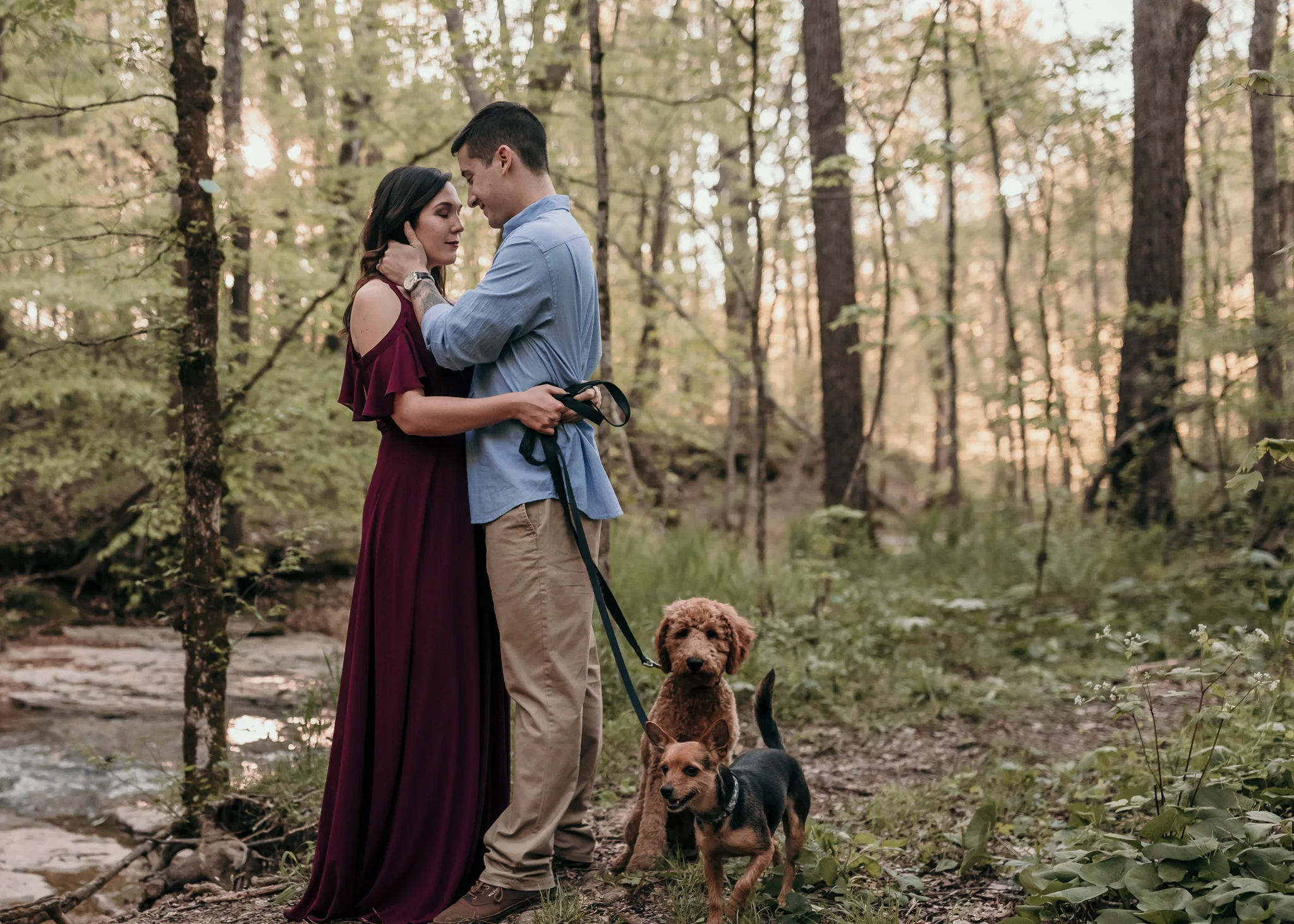 JulieIgoPhotography-21apr19-taylor-15.jpg
