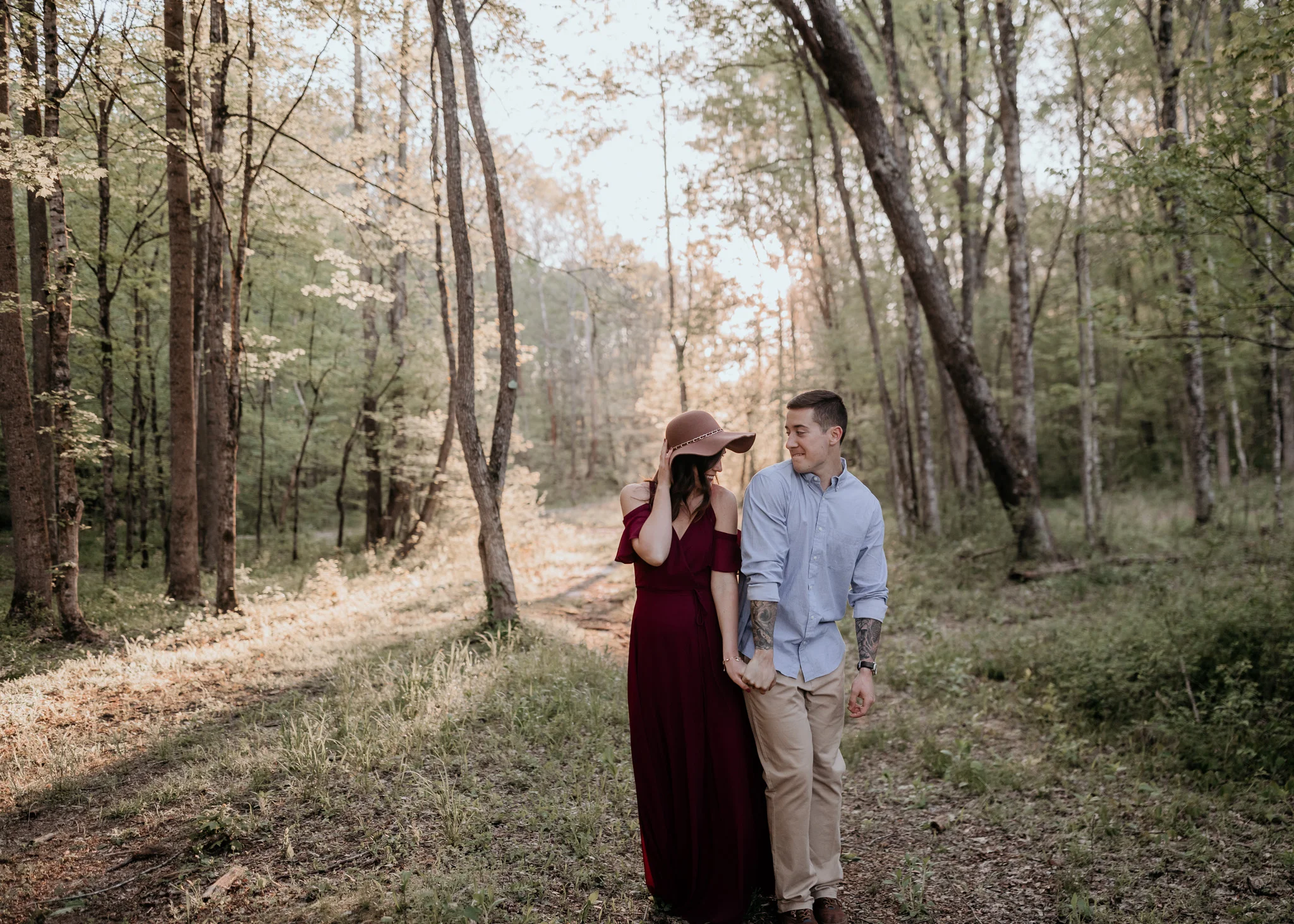 JulieIgoPhotography-21apr19-taylor-18.jpg