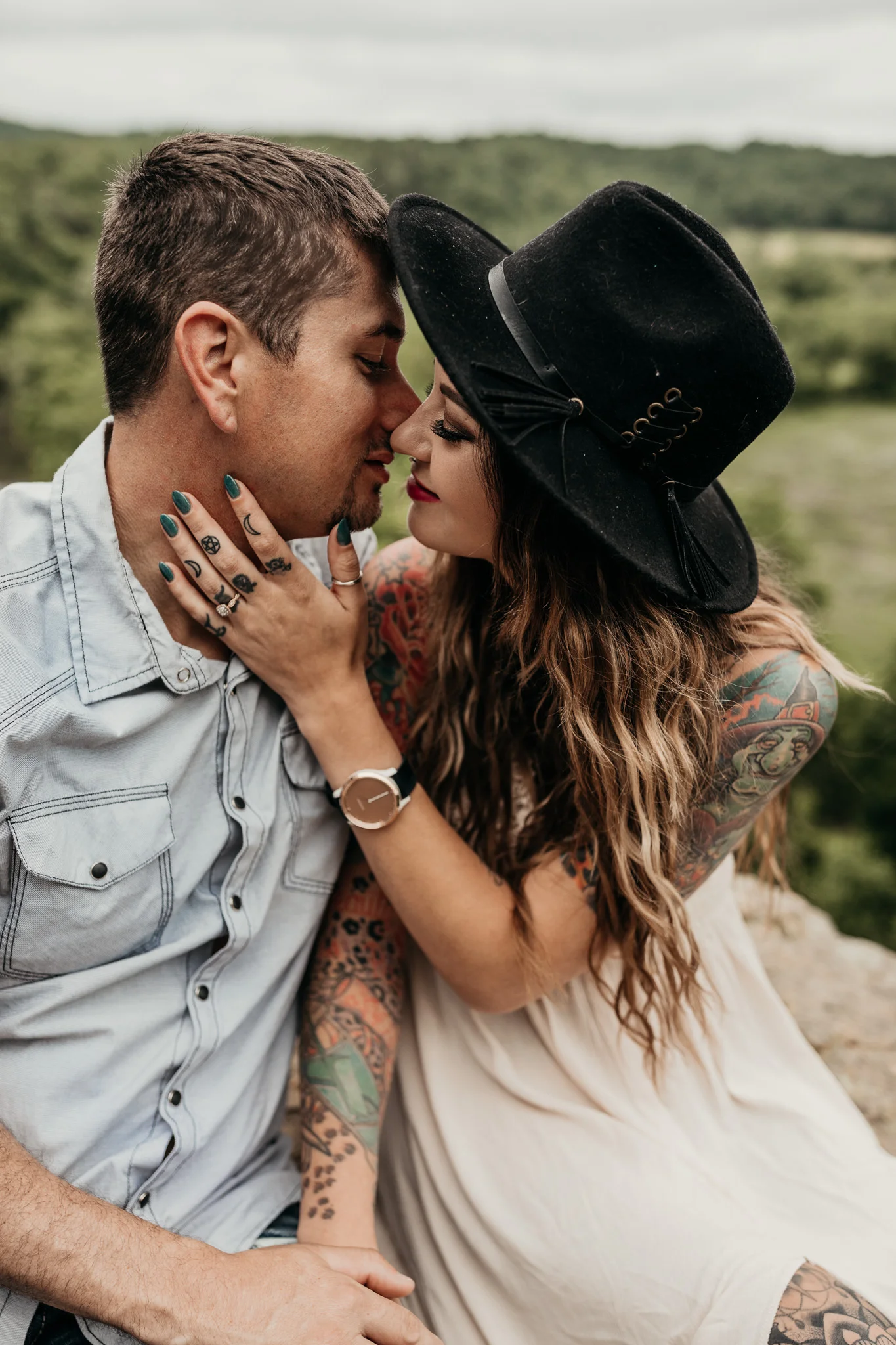 JulieIgoPhotography-5may19-bri-3.jpg