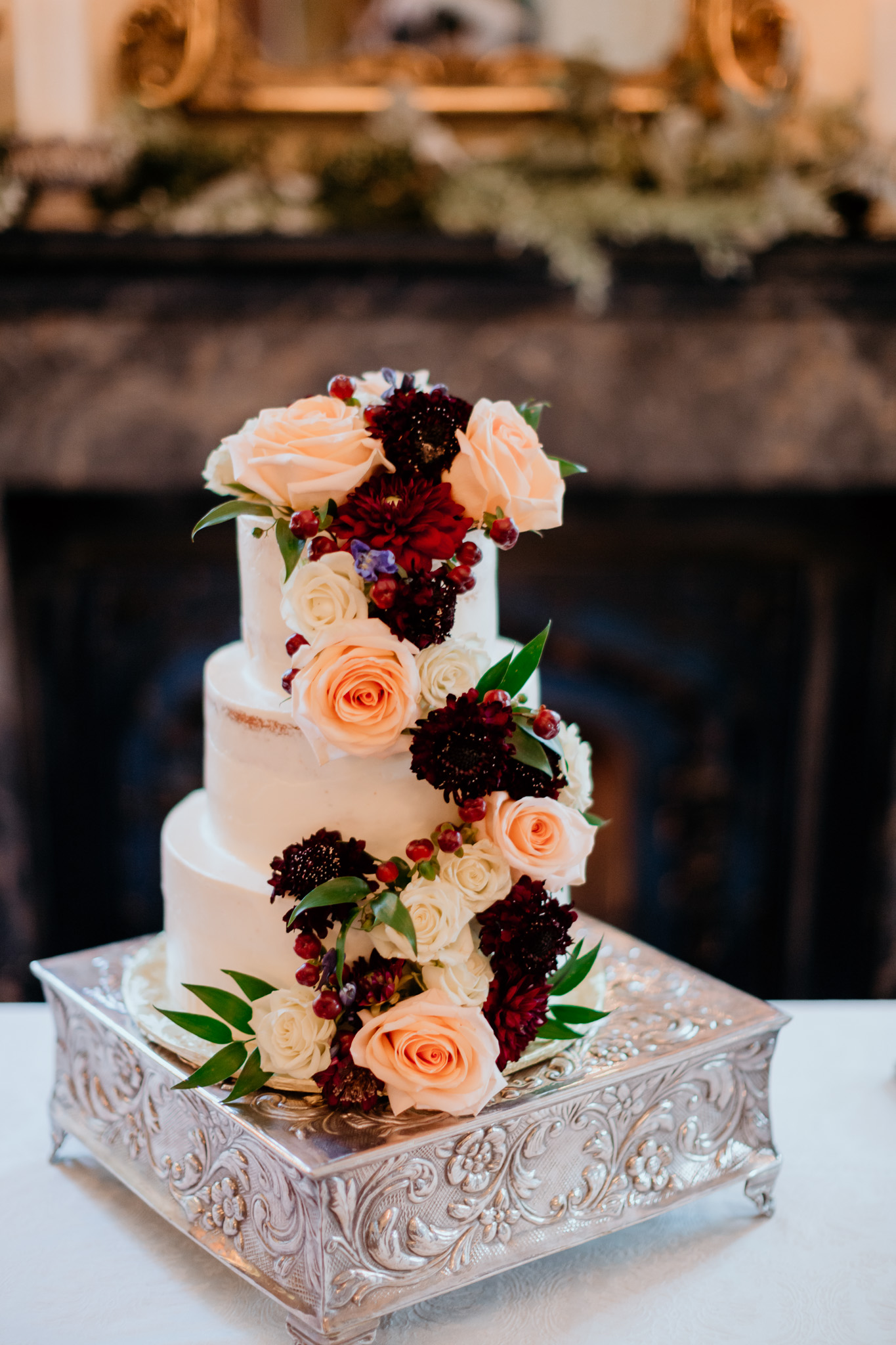 JulieIgoPhotography-6sep19-maynard-68.jpg