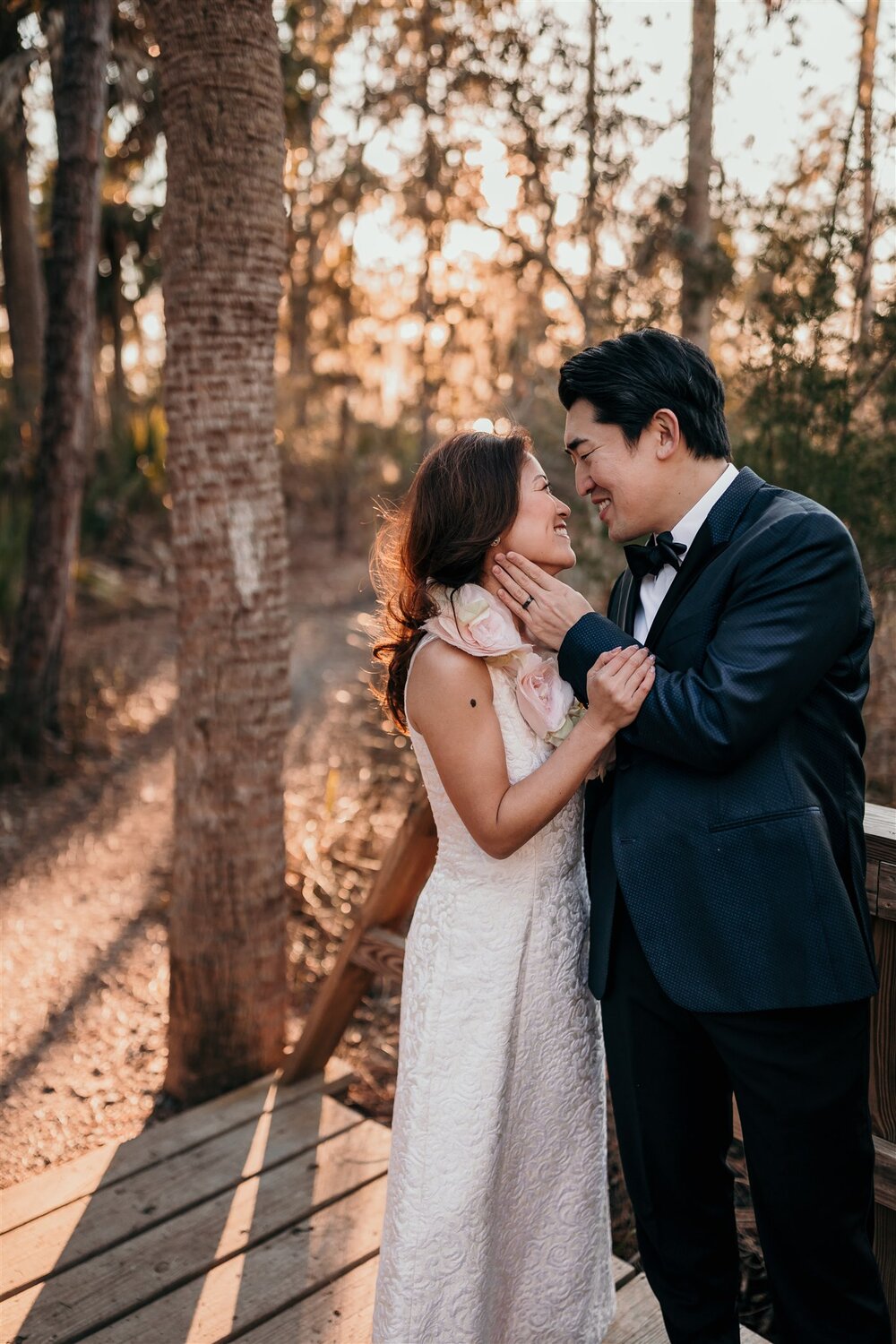 savannah ga engagement and wedding photographer