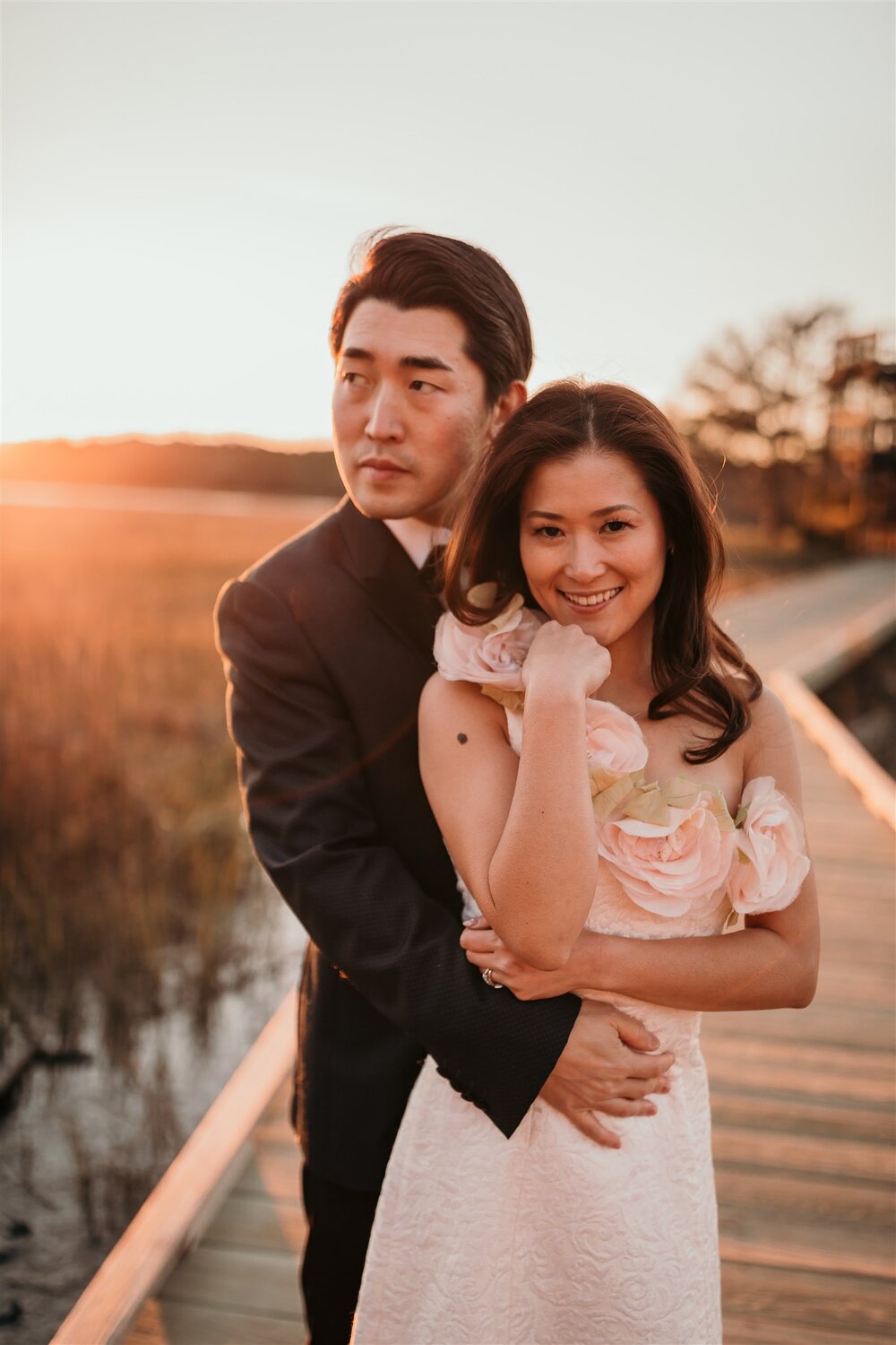 savannah ga photographer for wedding photos