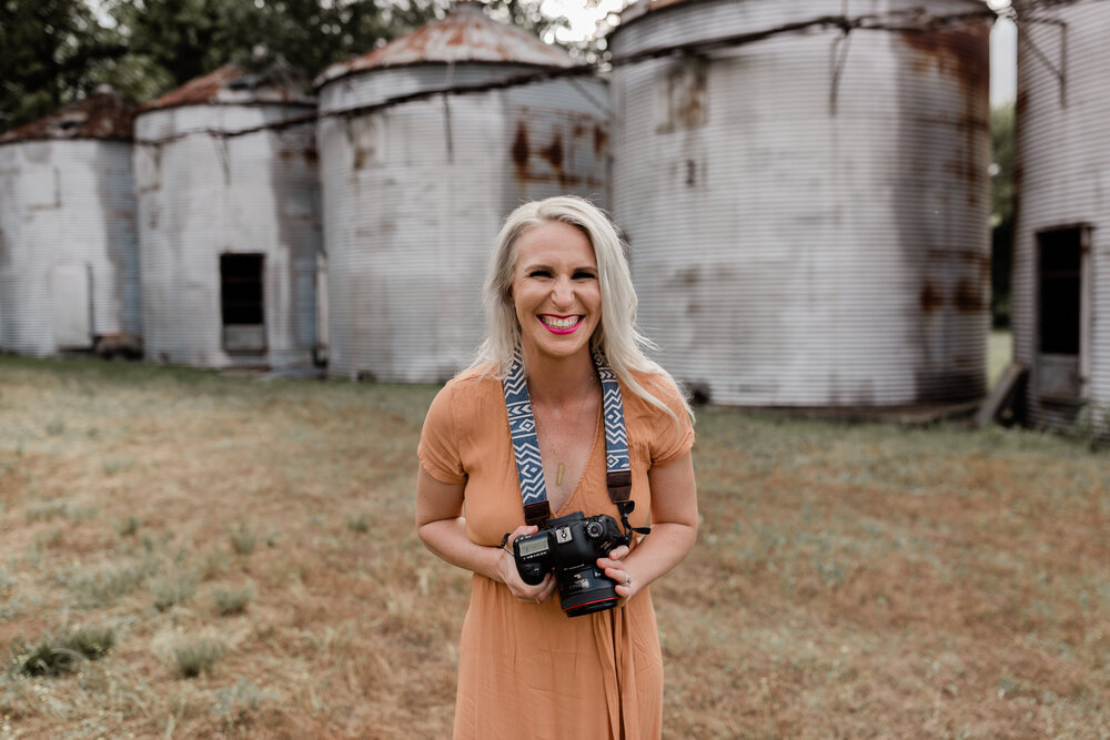 savannah photographer