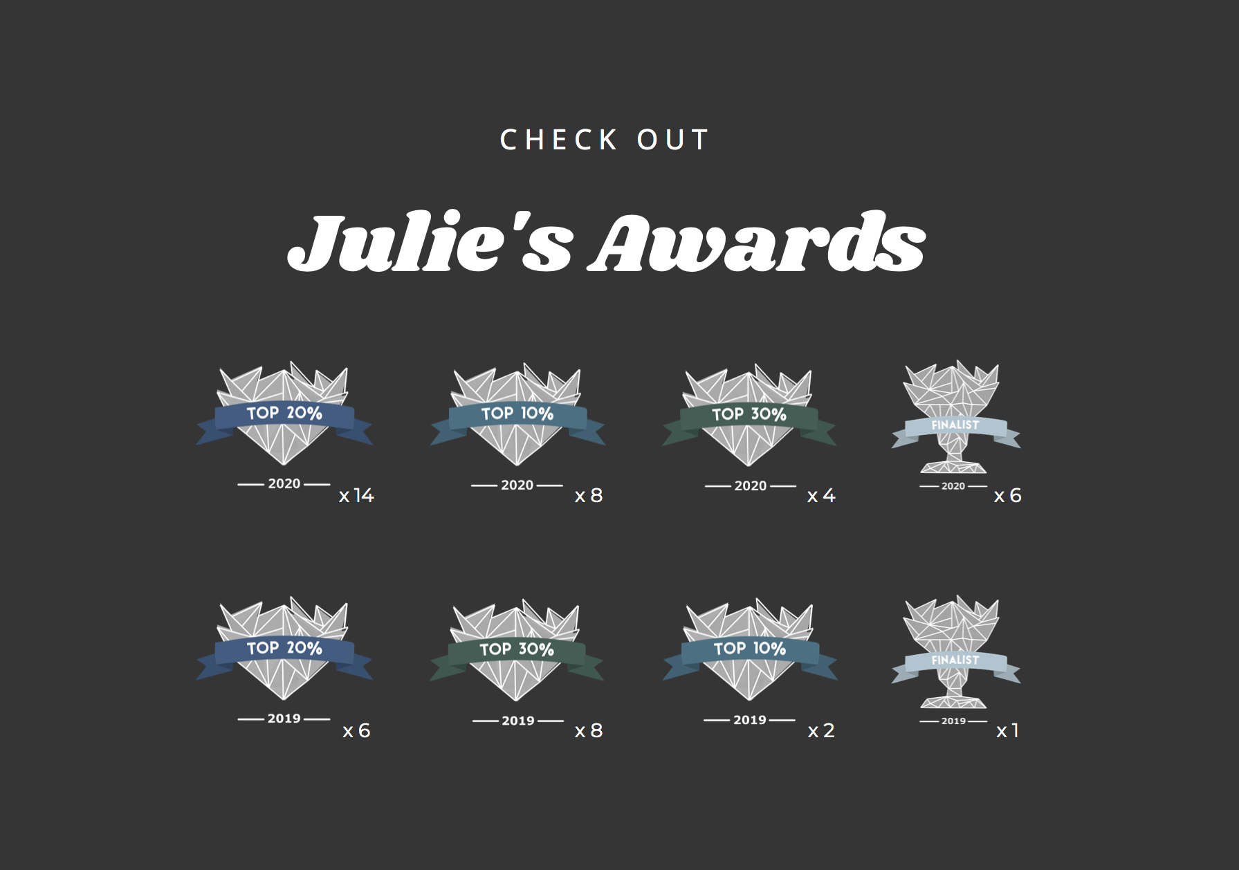 julies awards.png