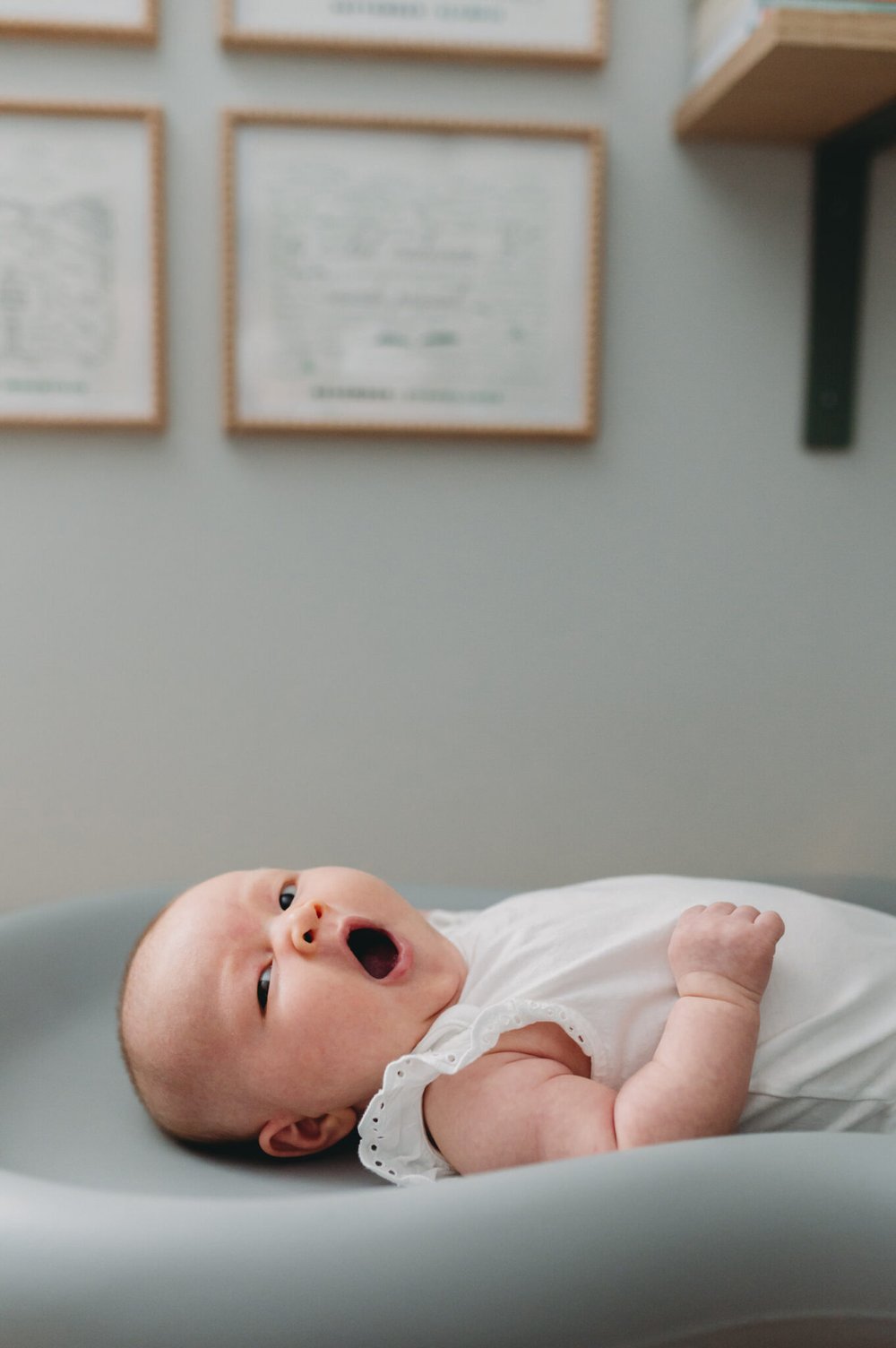 Debunking-Newborn-Session-Worries-DC-Baby-Photographer-8-1362x2048.jpg