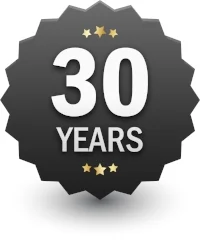 30 years .jpg