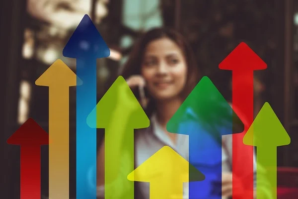 Moving Trends | Move Smart in 2017