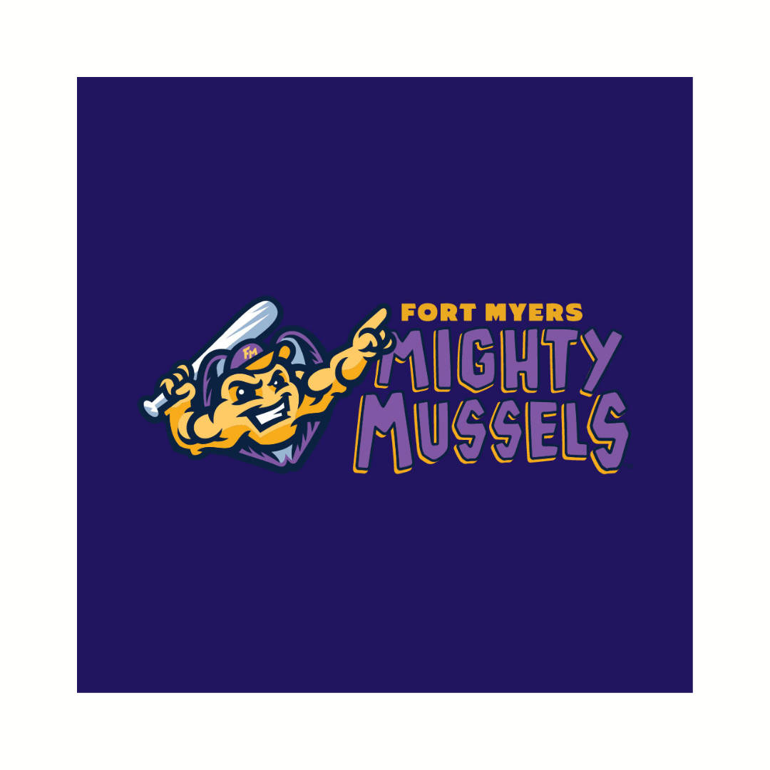 Website Graphics - Warehouse Services(5).png