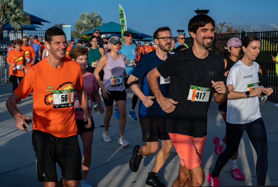 IMG_20260128_113803 (1).png