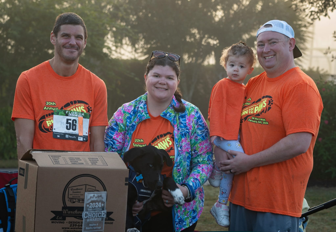 IMG_20260128_113803 (2).png