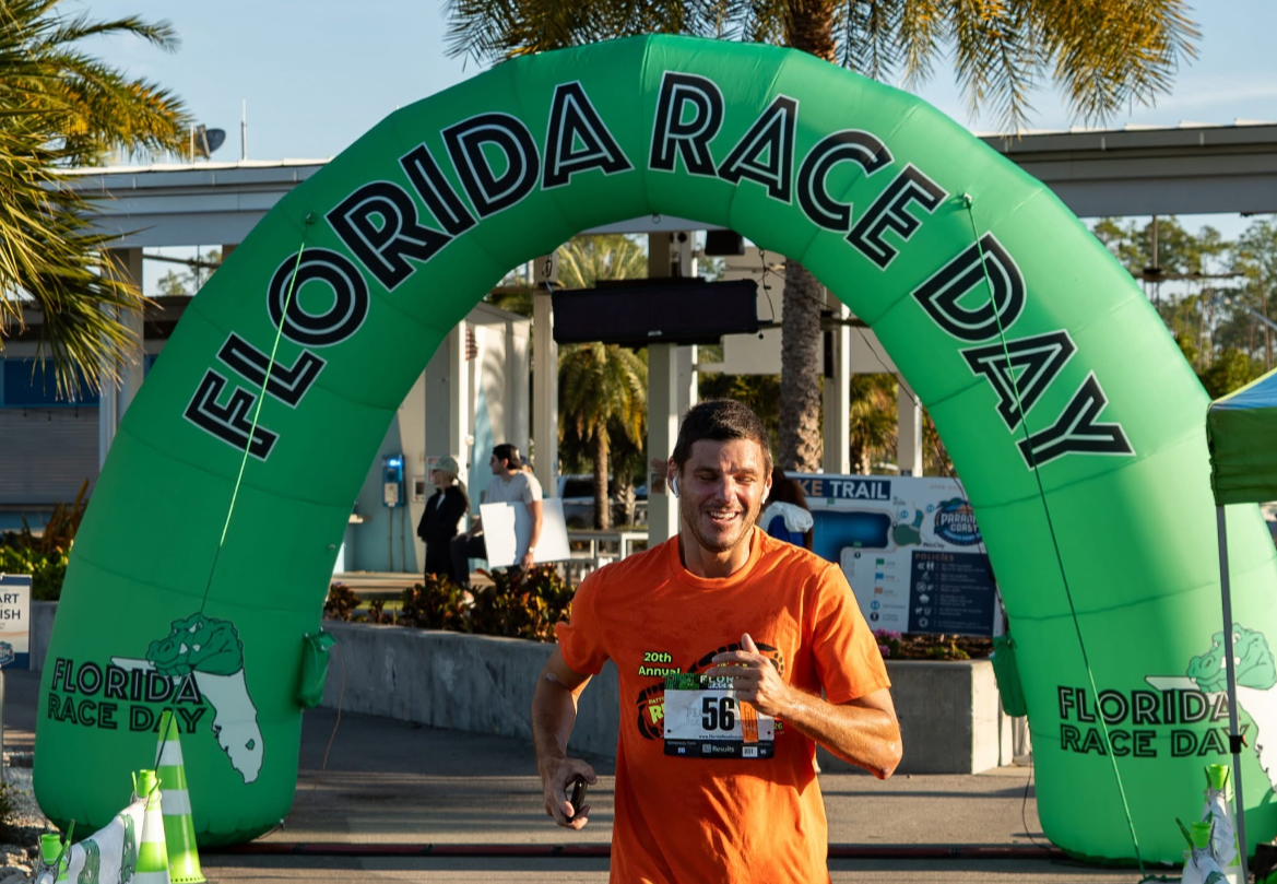 IMG_20260128_113802 (2).png