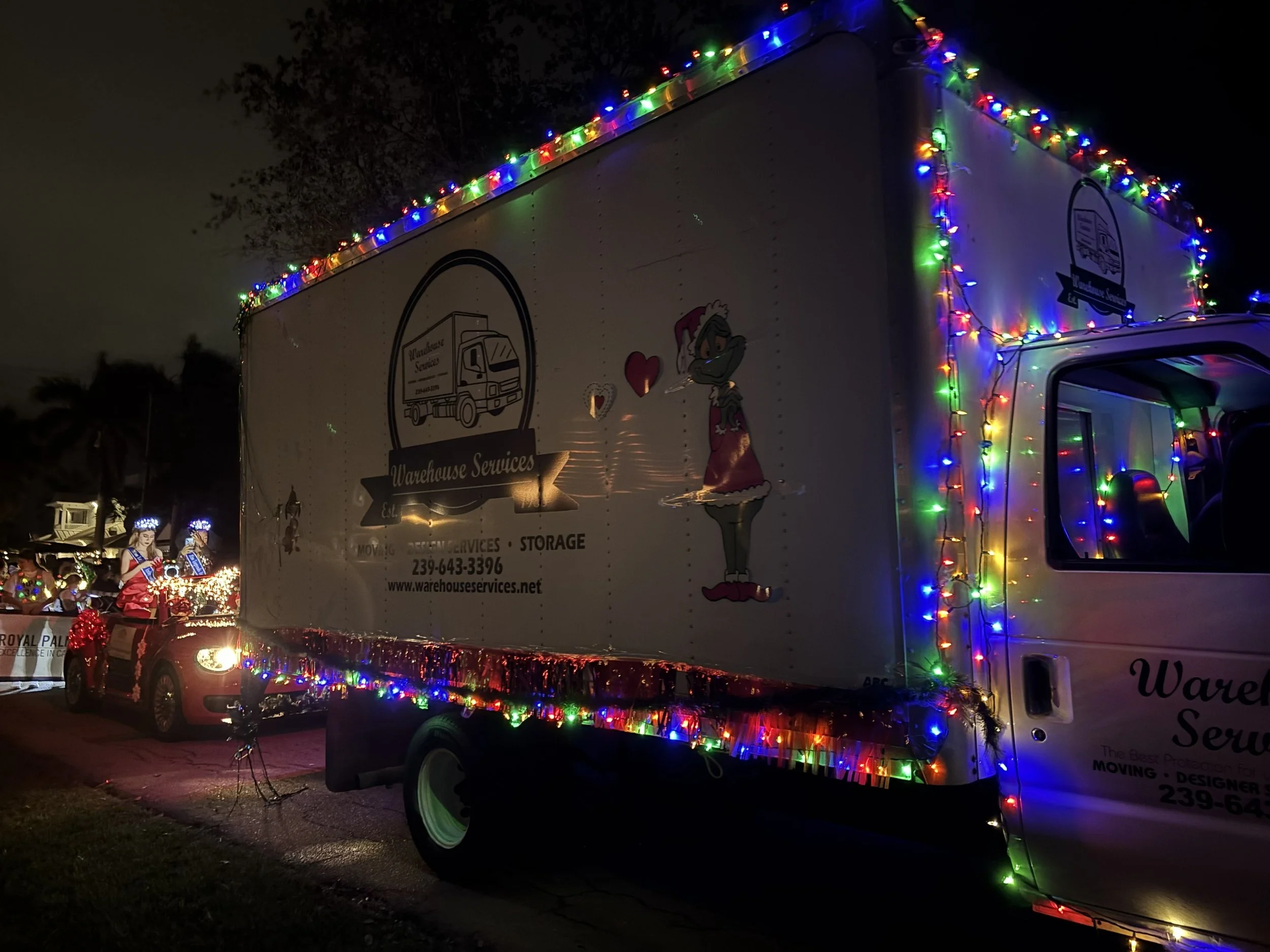 IMG_20260202_084015 (2).jpg