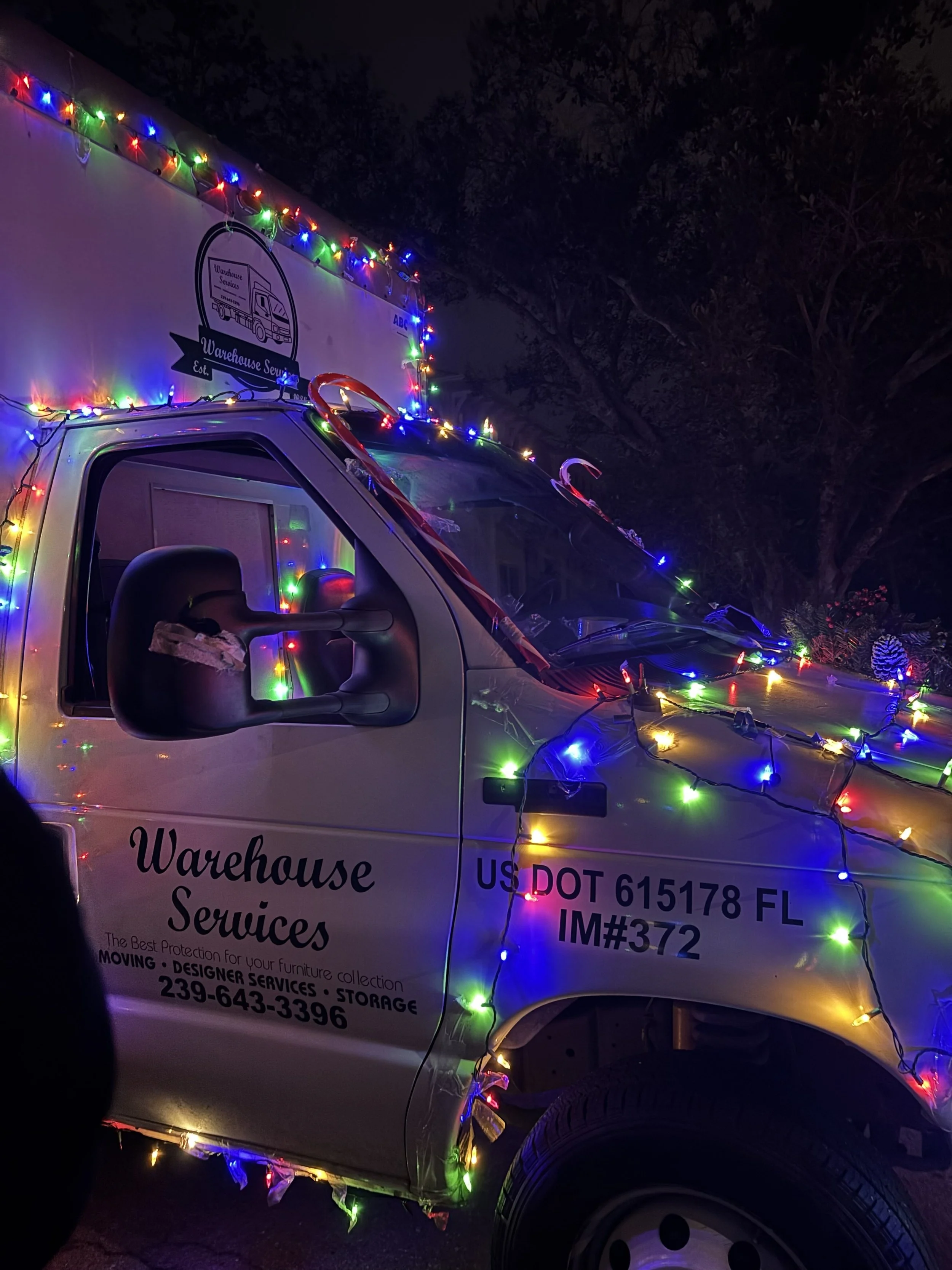 IMG_20260202_084015 (3).jpg