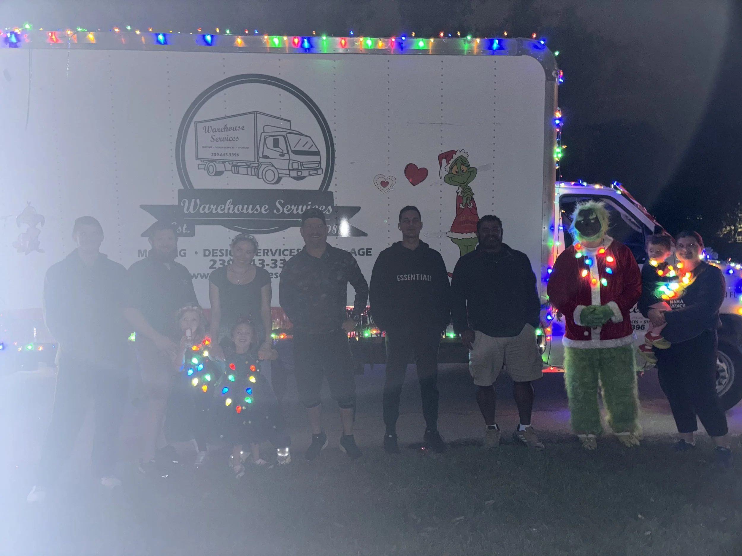 IMG_20260202_084015 (4).jpg