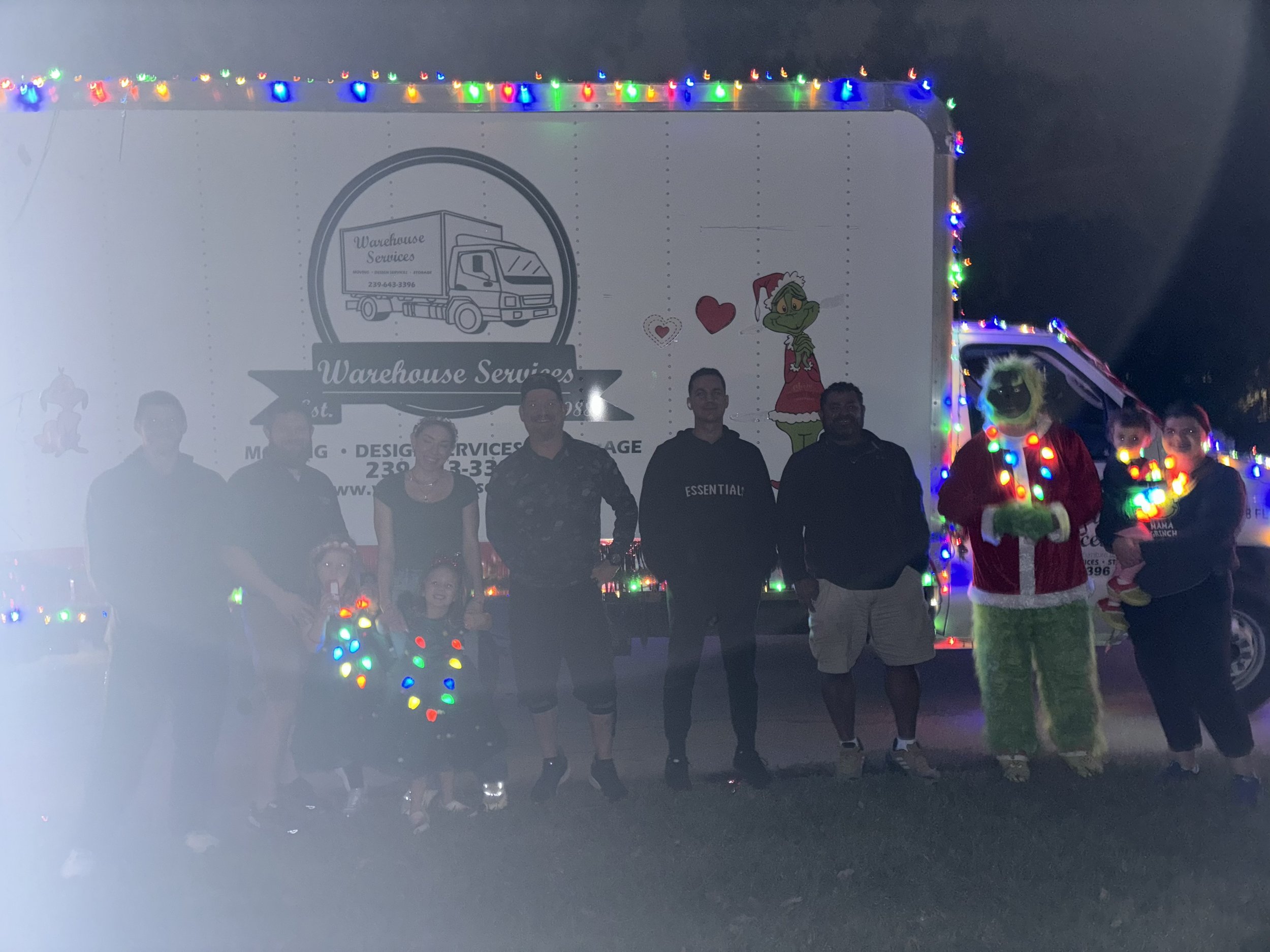 IMG_20260202_084015 (5).jpg