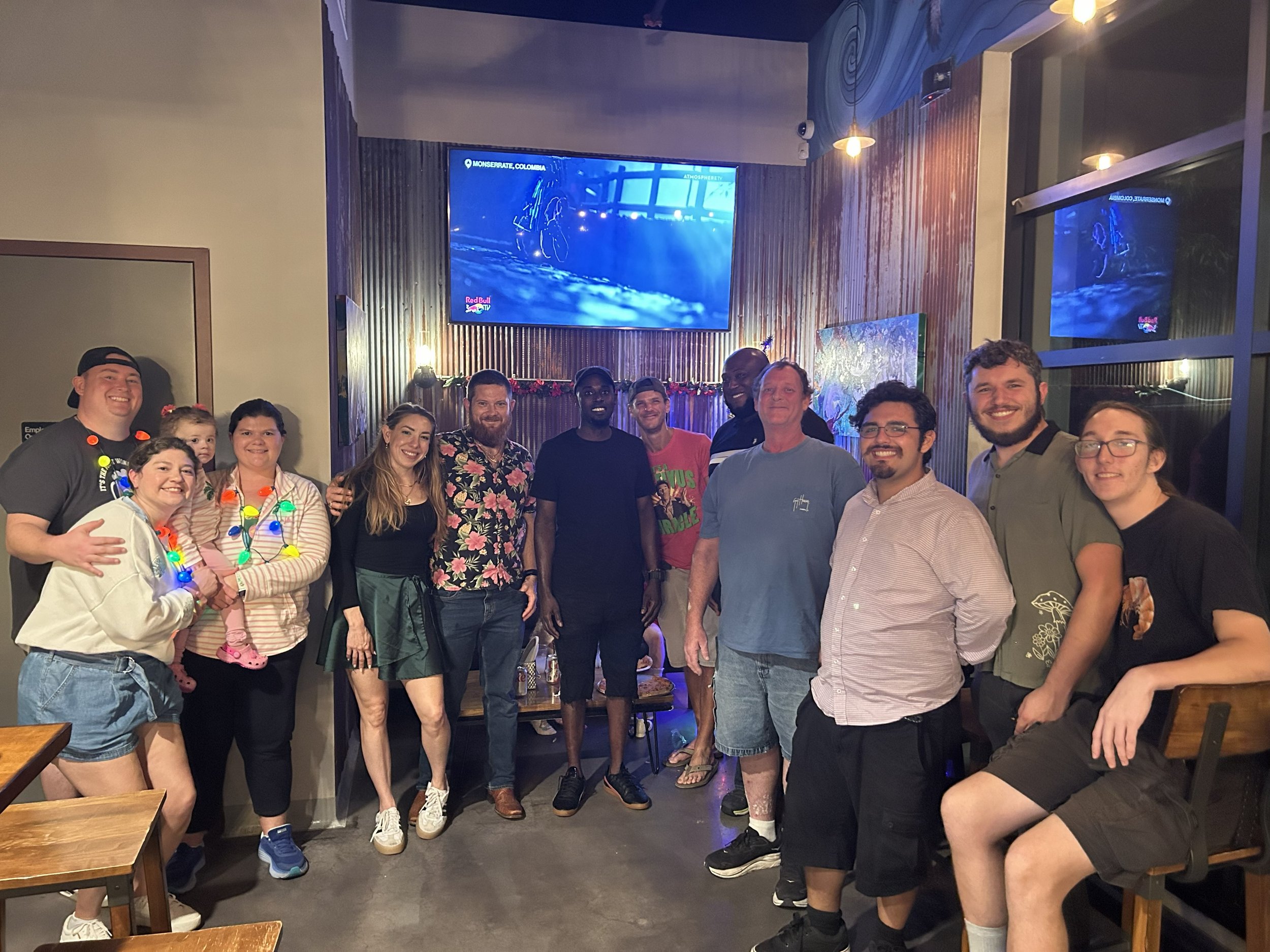 IMG_20260202_114247 (1).jpg