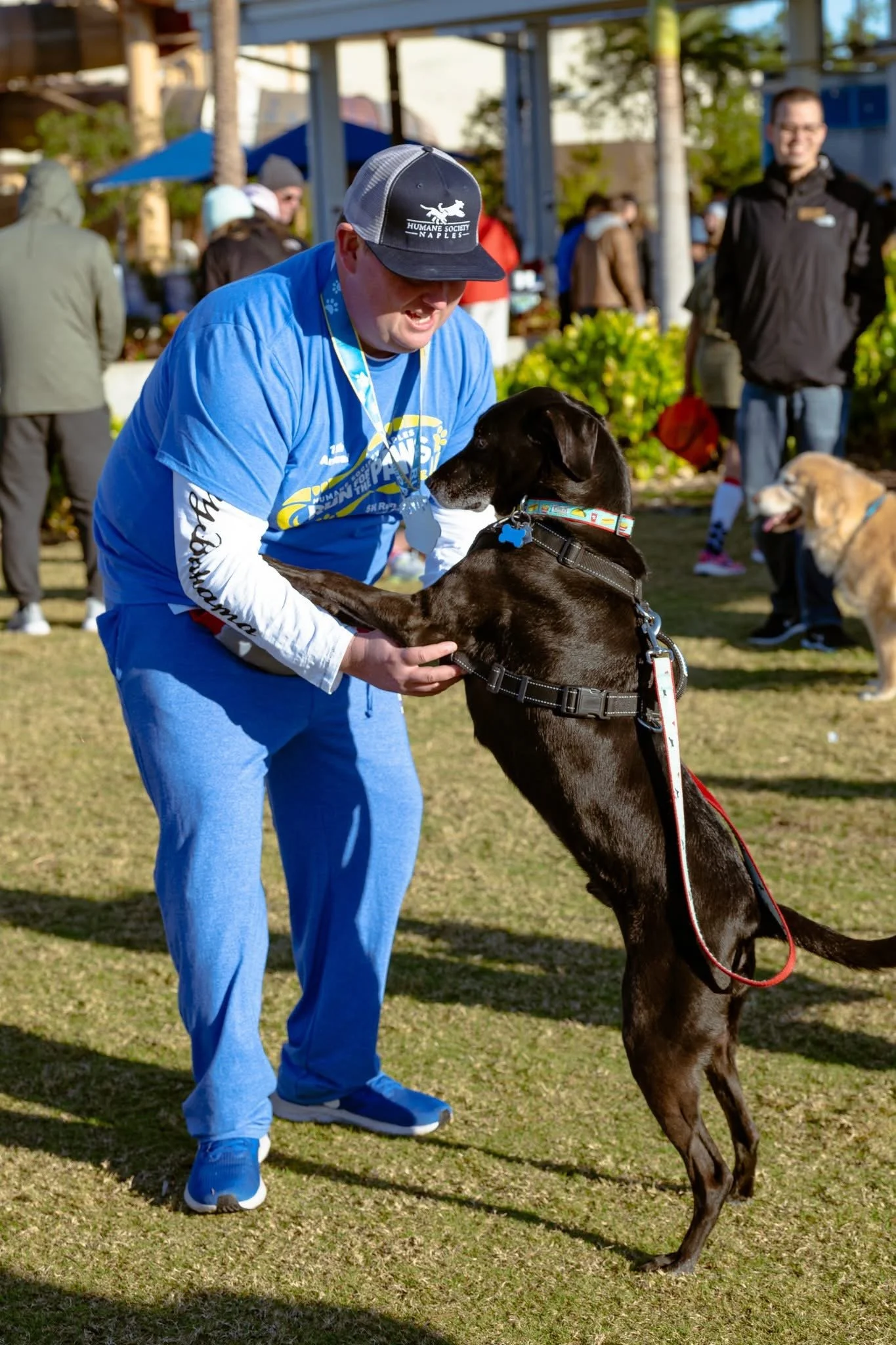 IMG_20260212_112007 (1).jpg