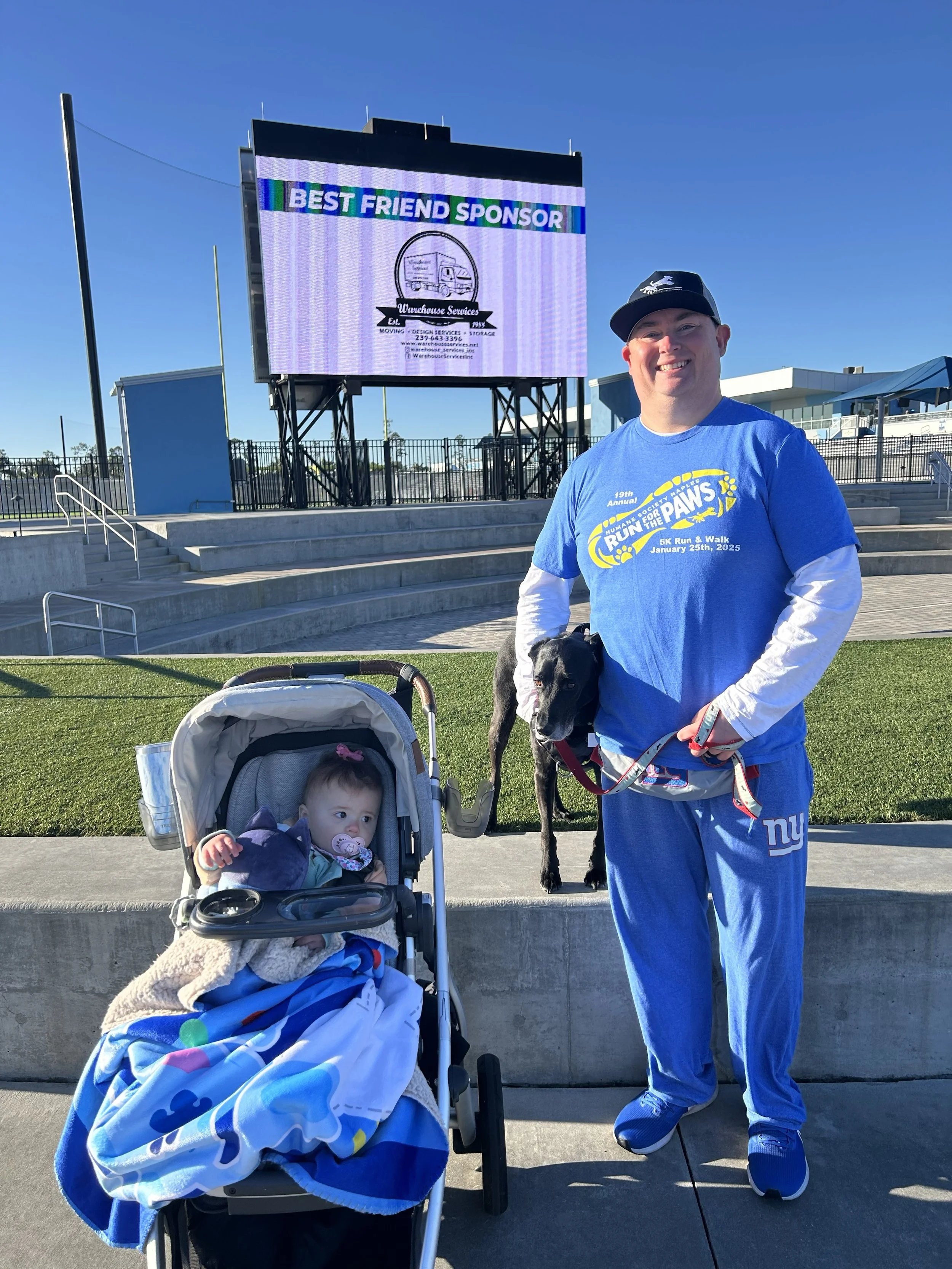 IMG_20260212_112007 (2).jpg