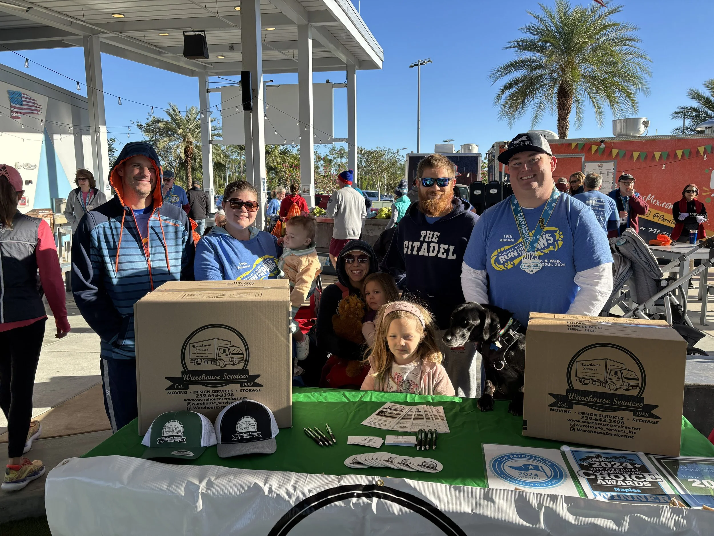 IMG_20260212_112007 (3).jpg