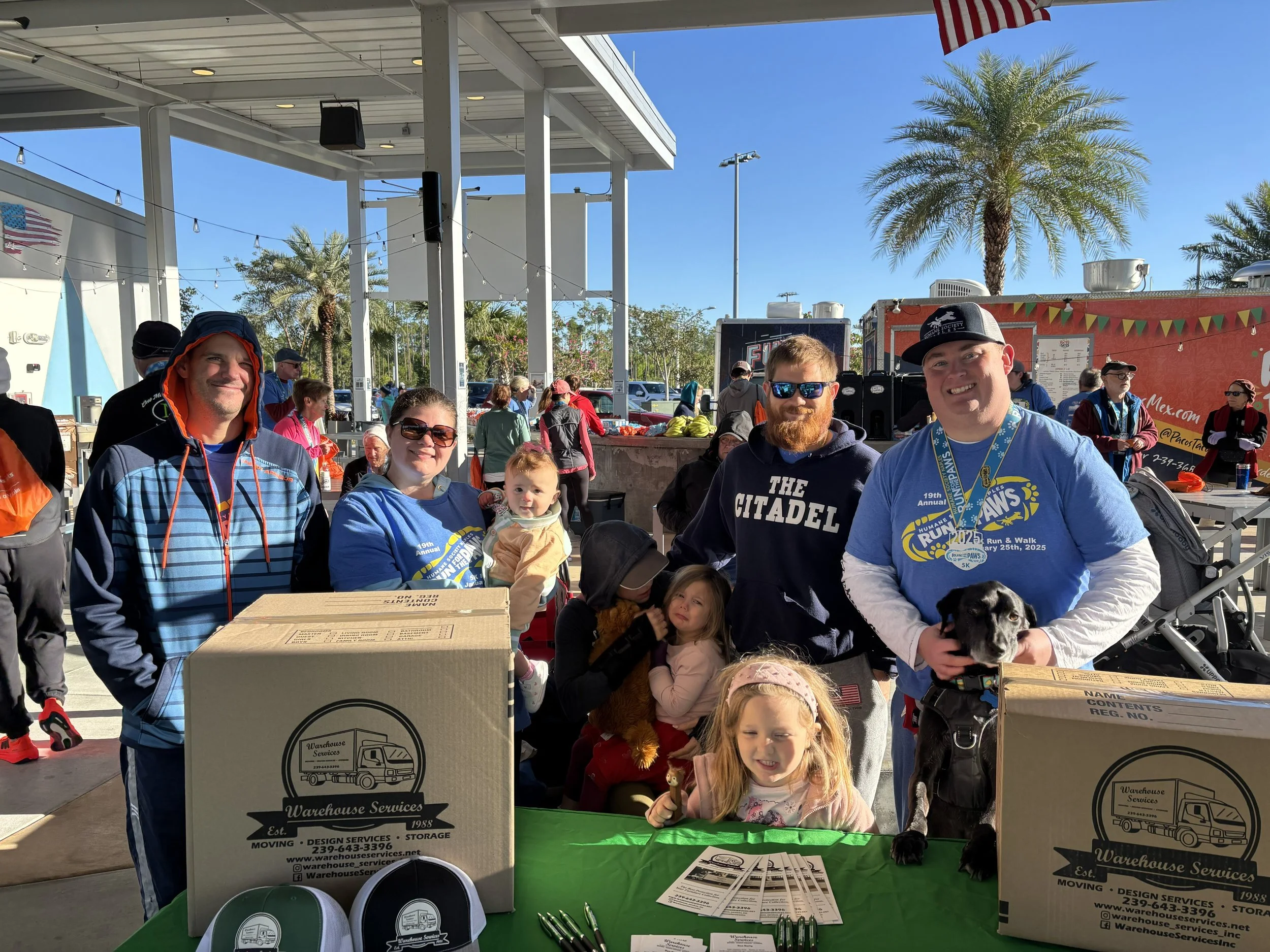 IMG_20260212_112007 (4).jpg