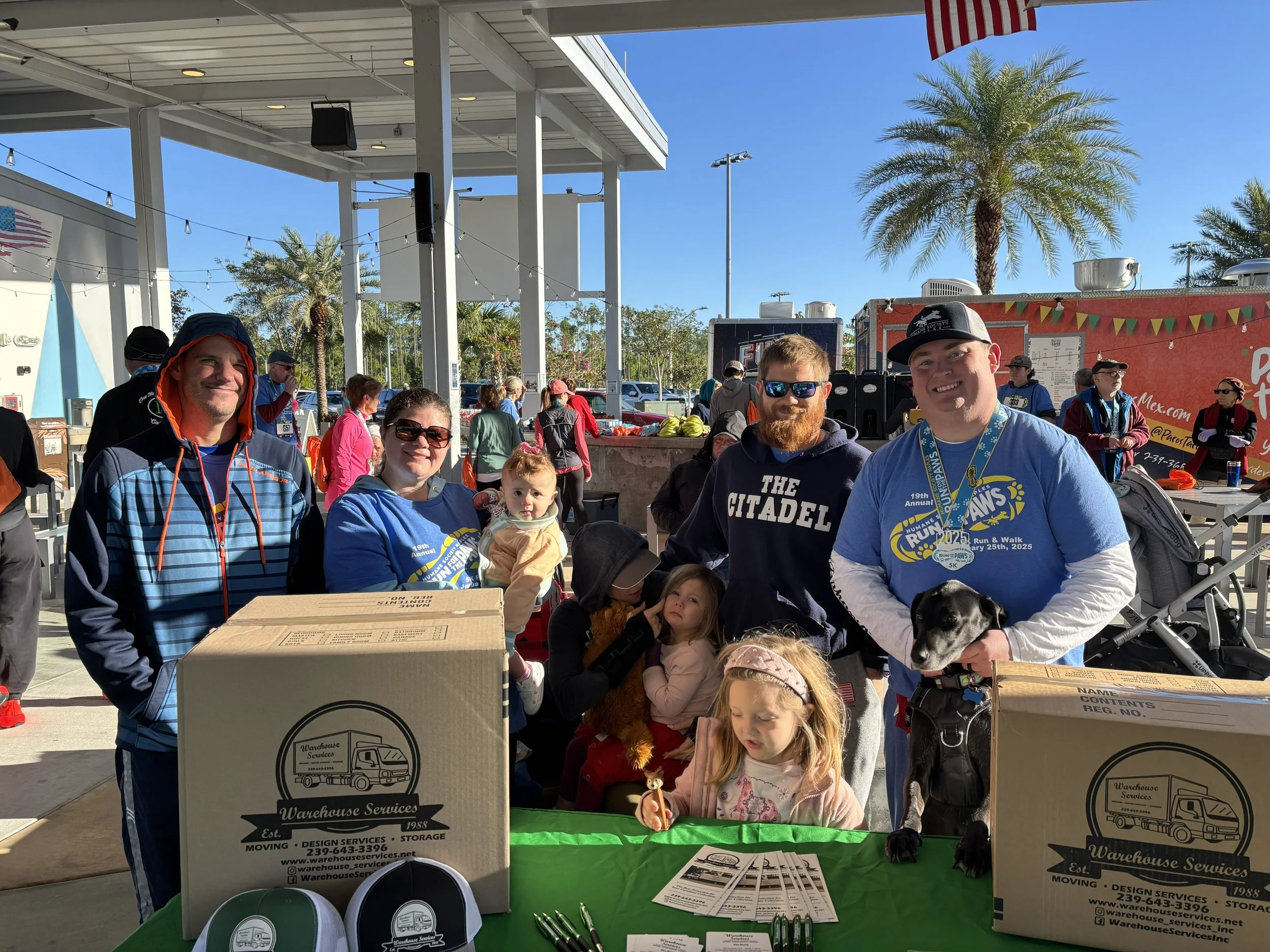 IMG_20260212_112007 (5).jpg