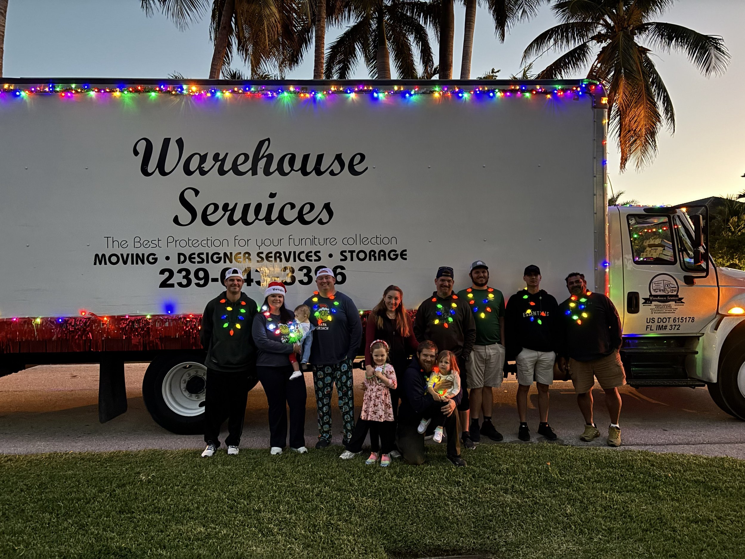 IMG_20260212_112519 (1).jpg