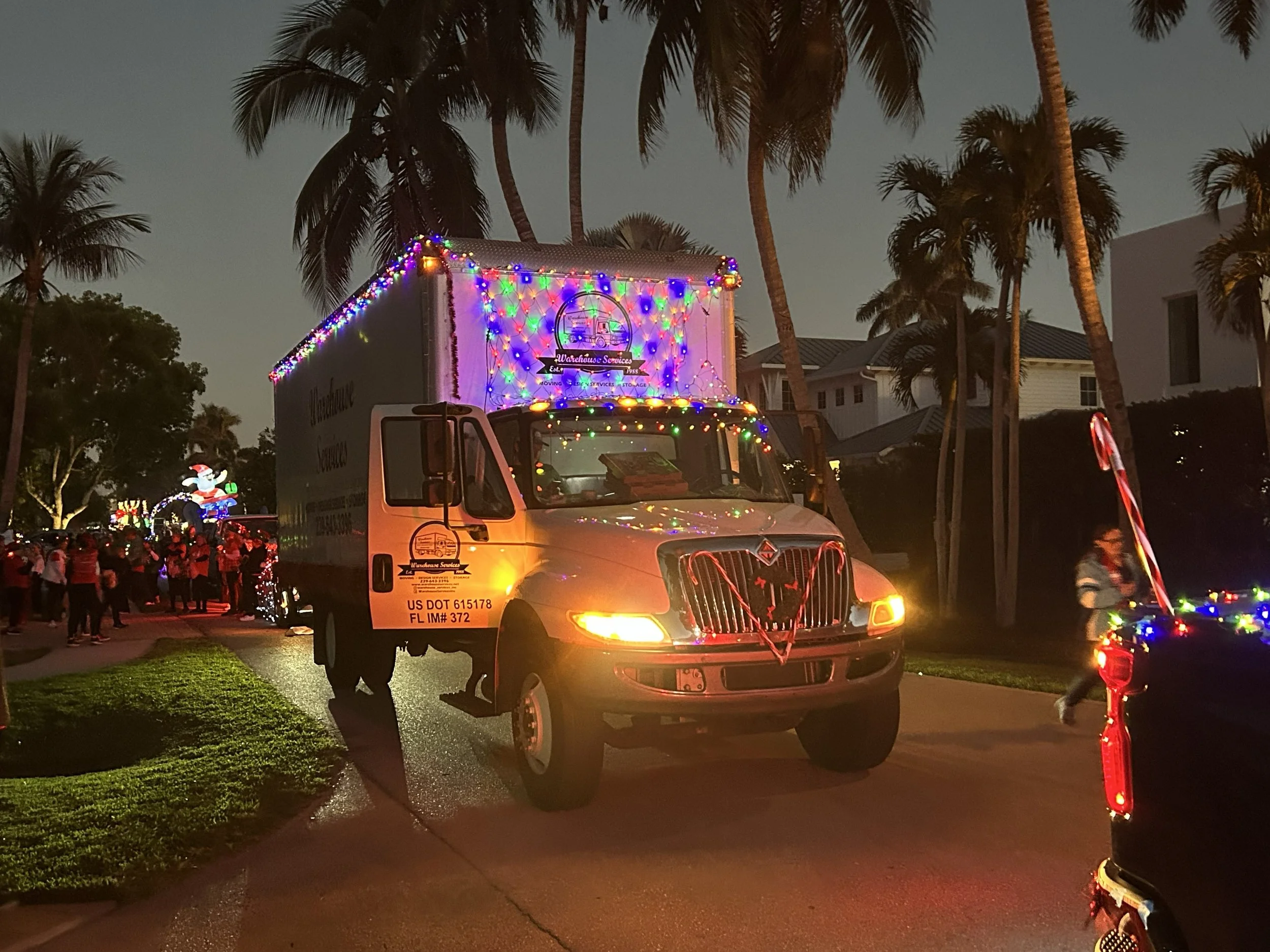 IMG_20260212_112519 (2).jpg