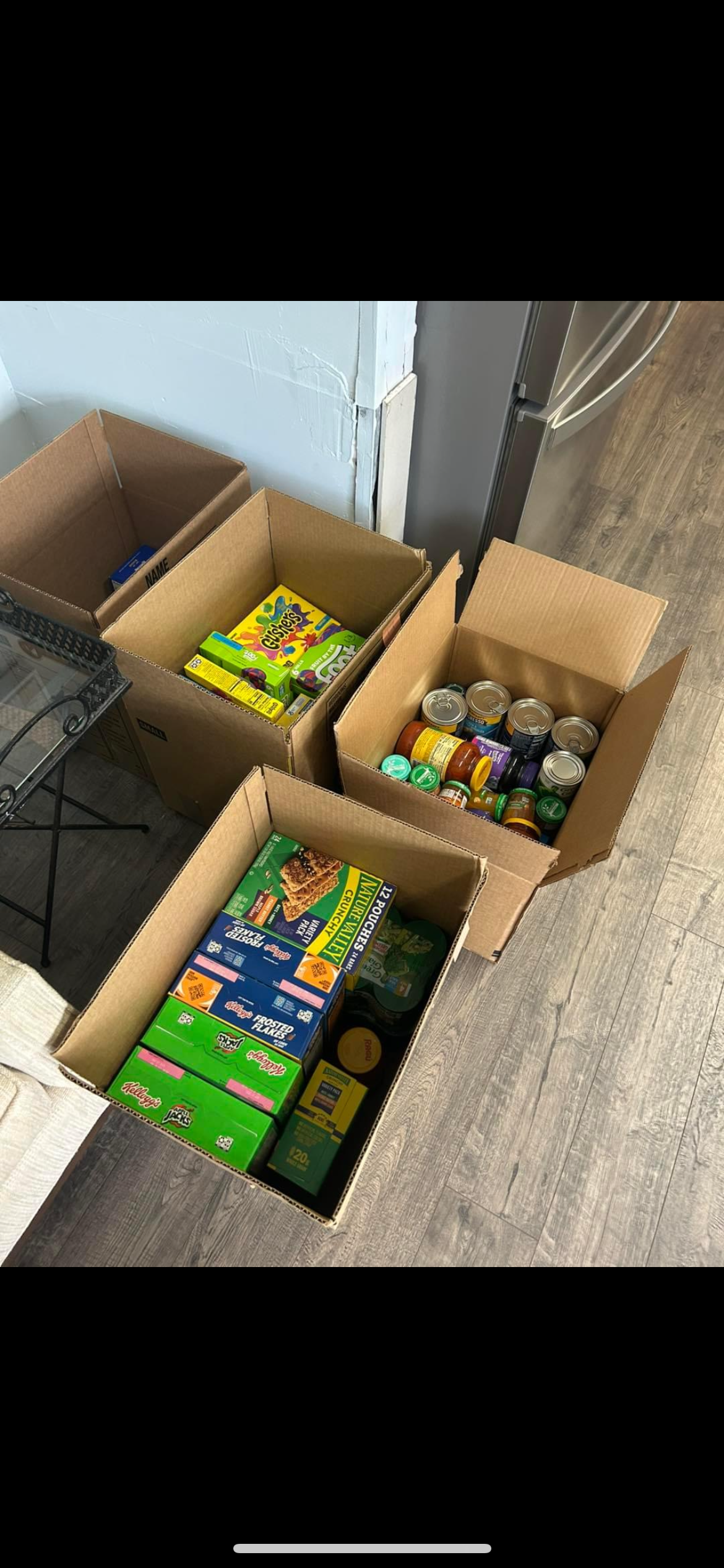 IMG_20260212_112523 (1).png