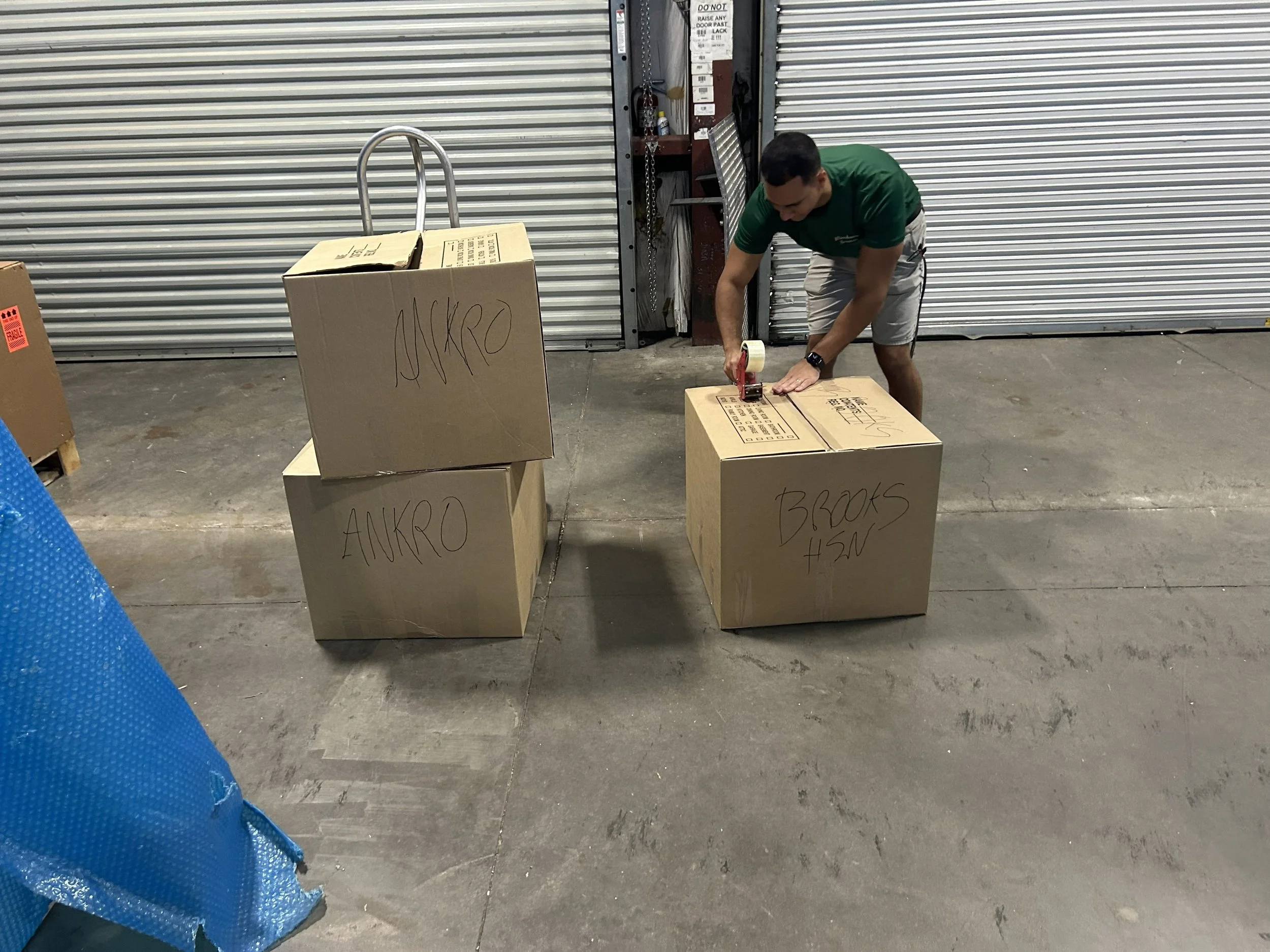 IMG_20260212_113419 (1).jpg