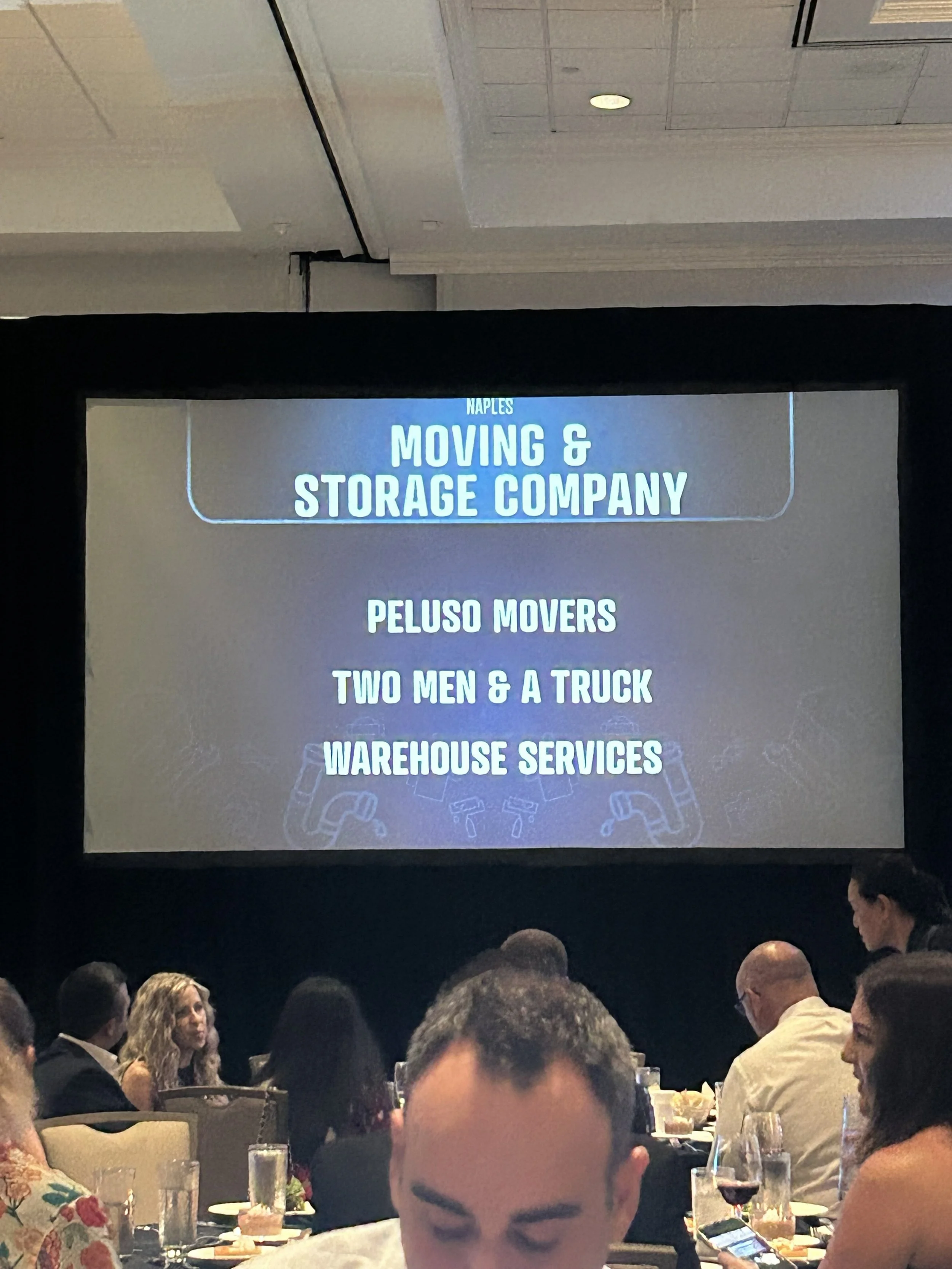 IMG_20260212_113902 (2).jpg