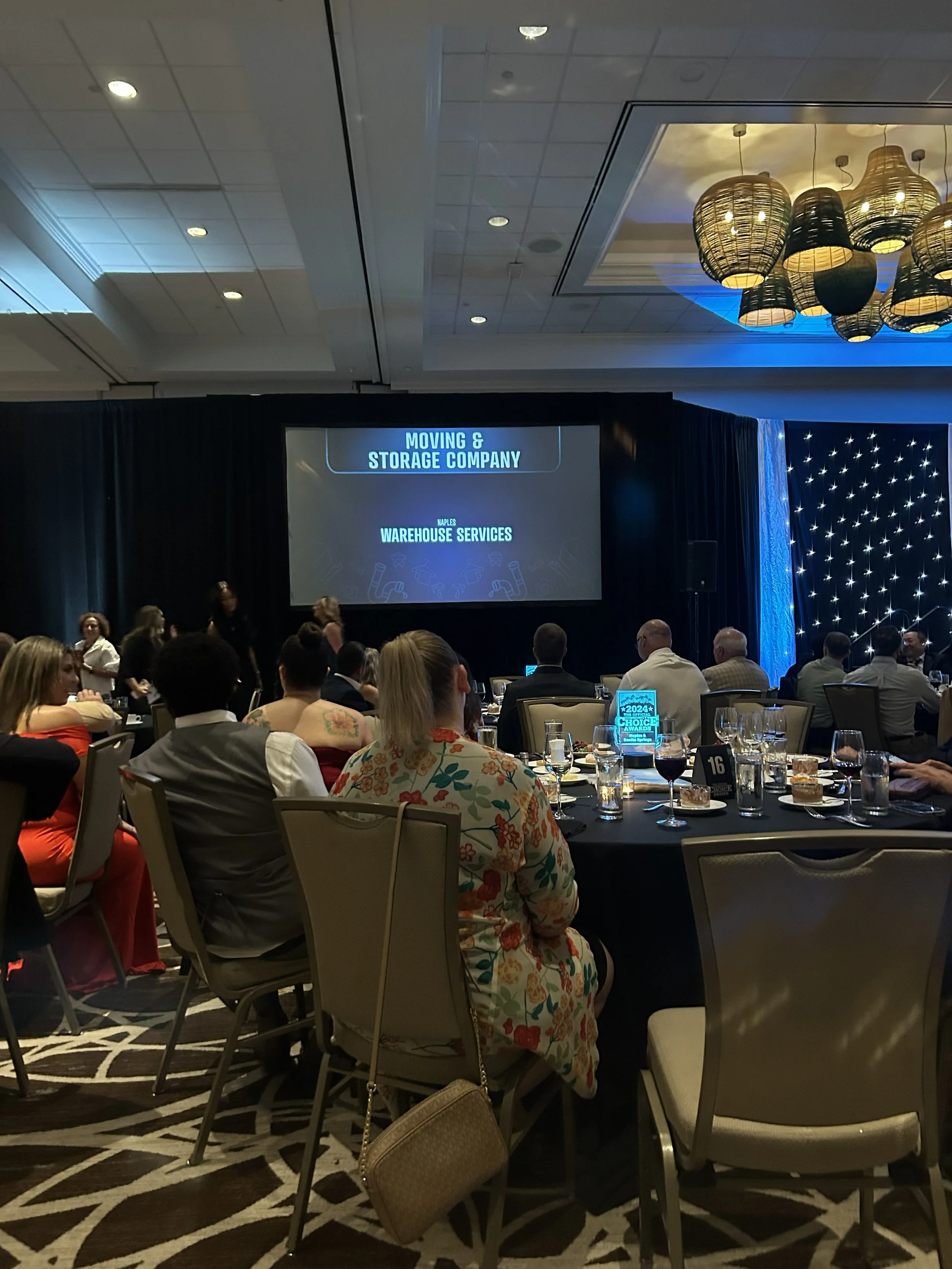 IMG_20260212_113902 (1).jpg