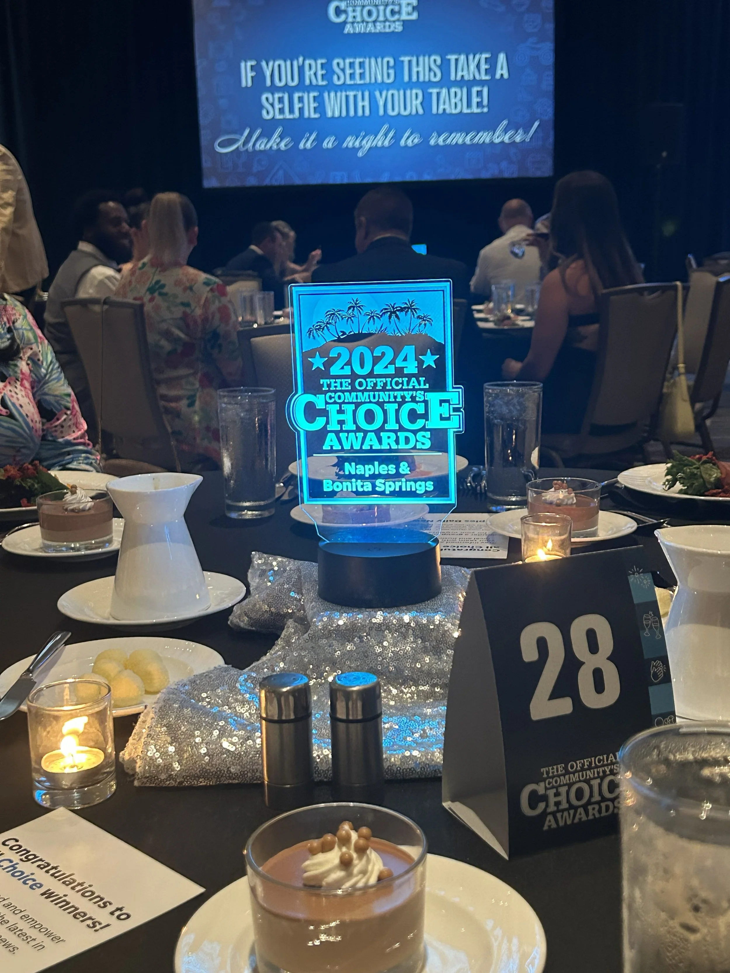 IMG_20260212_113902 (3).jpg