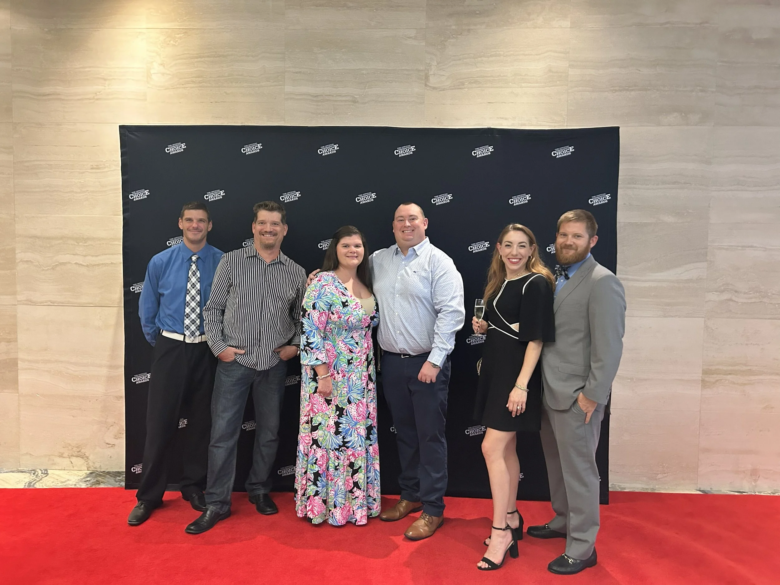 IMG_20260212_113902 (4).jpg