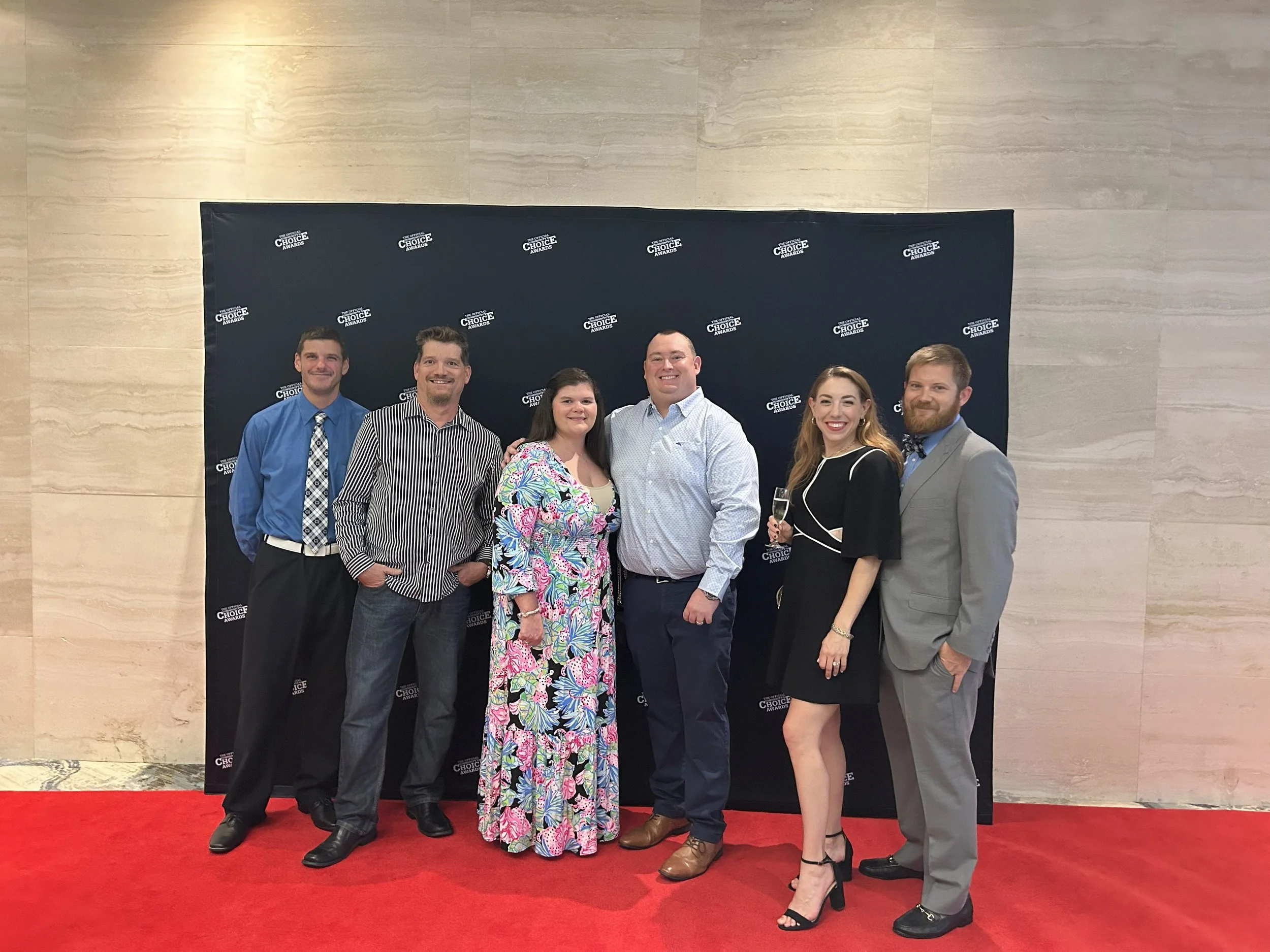 IMG_20260212_113902 (5).jpg