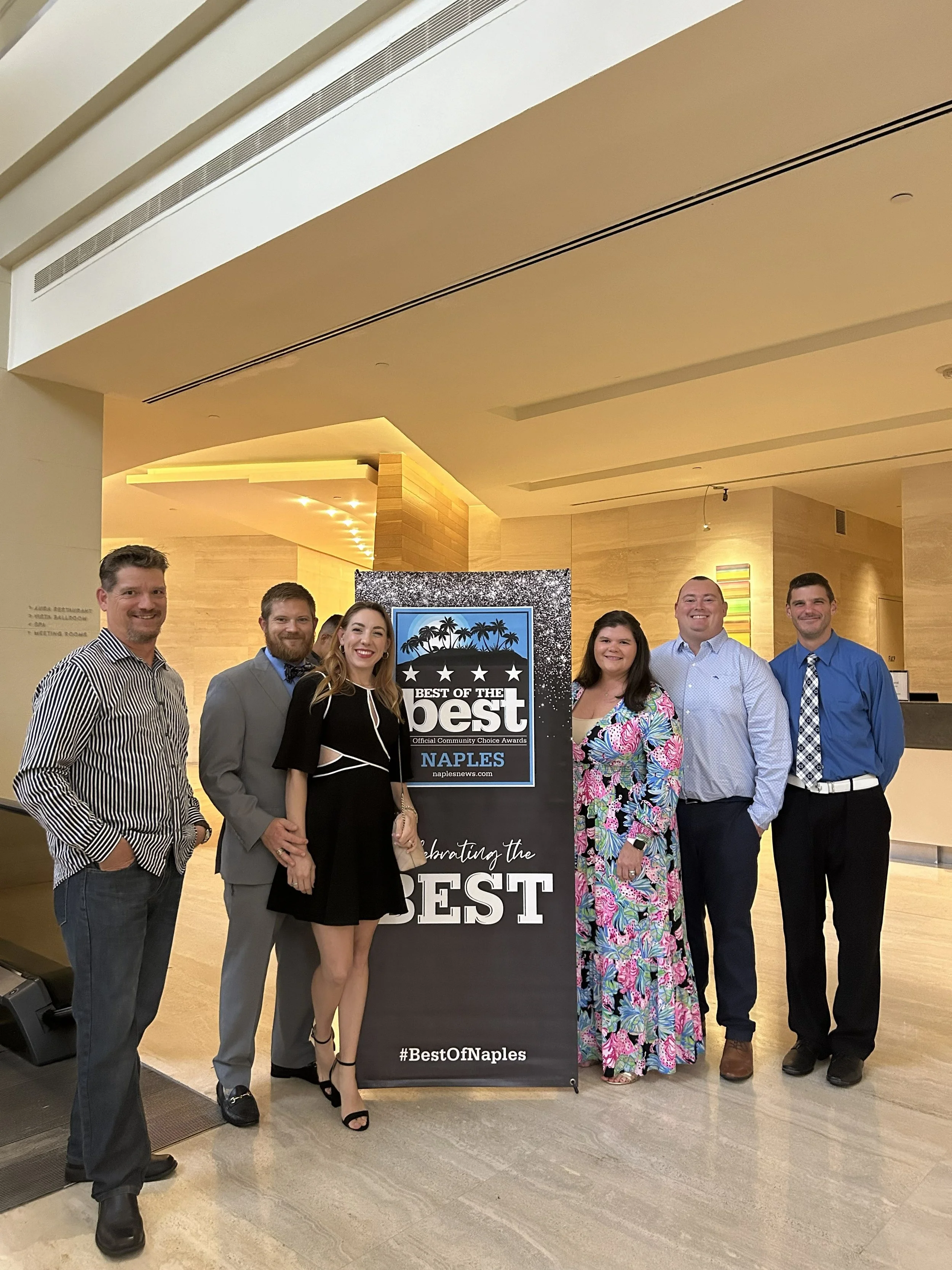 IMG_20260212_113902 (6).jpg