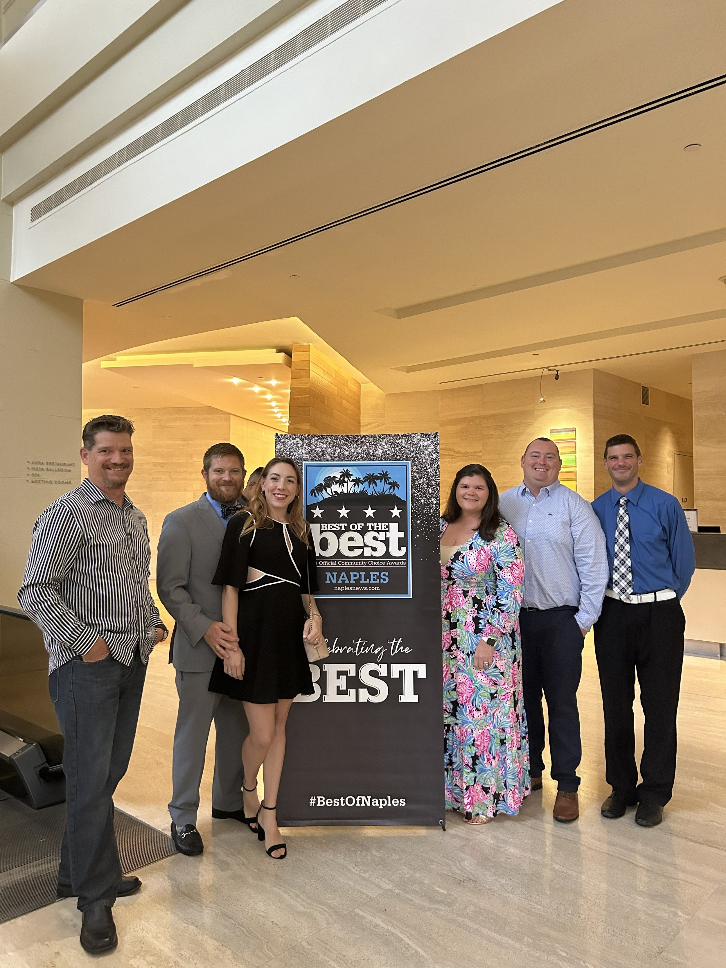 IMG_20260212_113902 (7).jpg