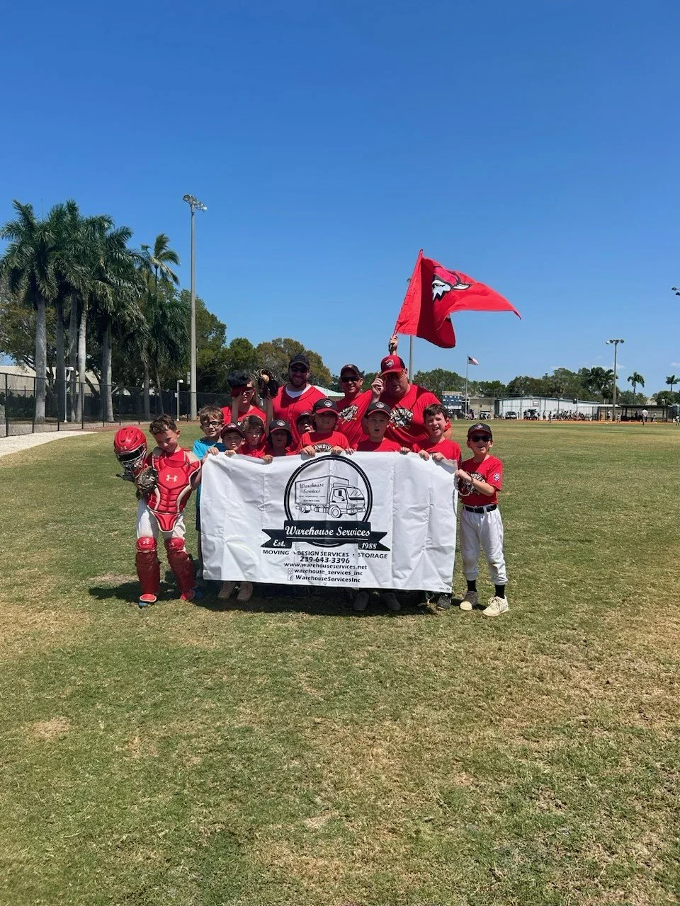 IMG_20260212_114406 (1).jpg