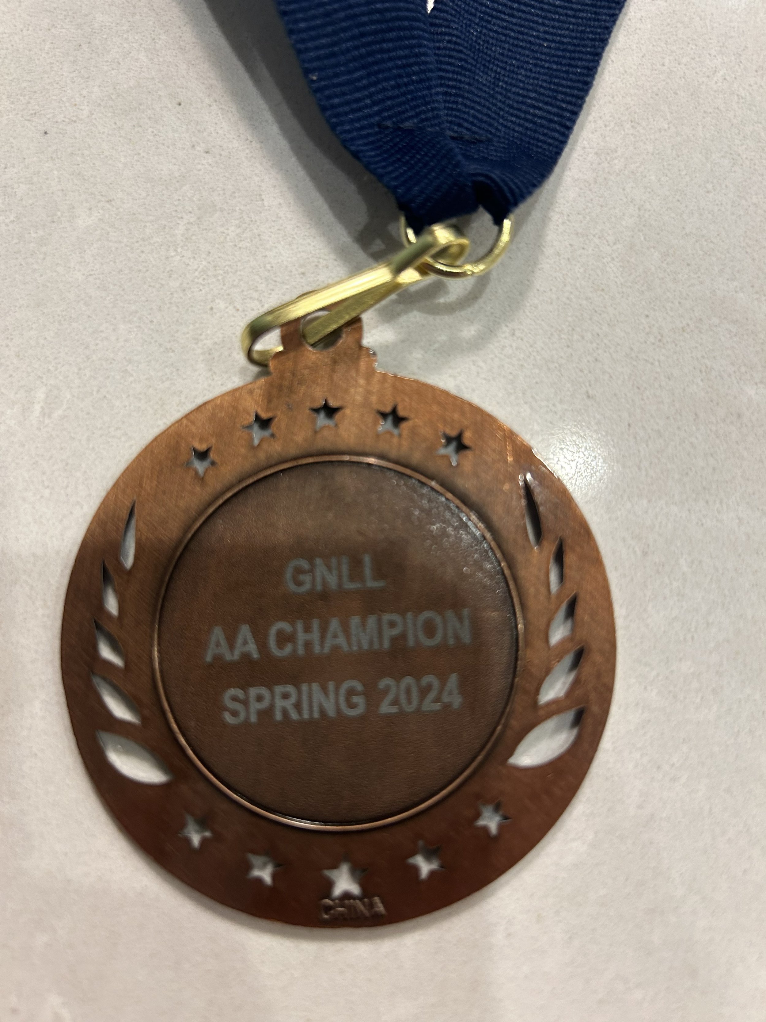 IMG_20260212_114406 (2).jpg