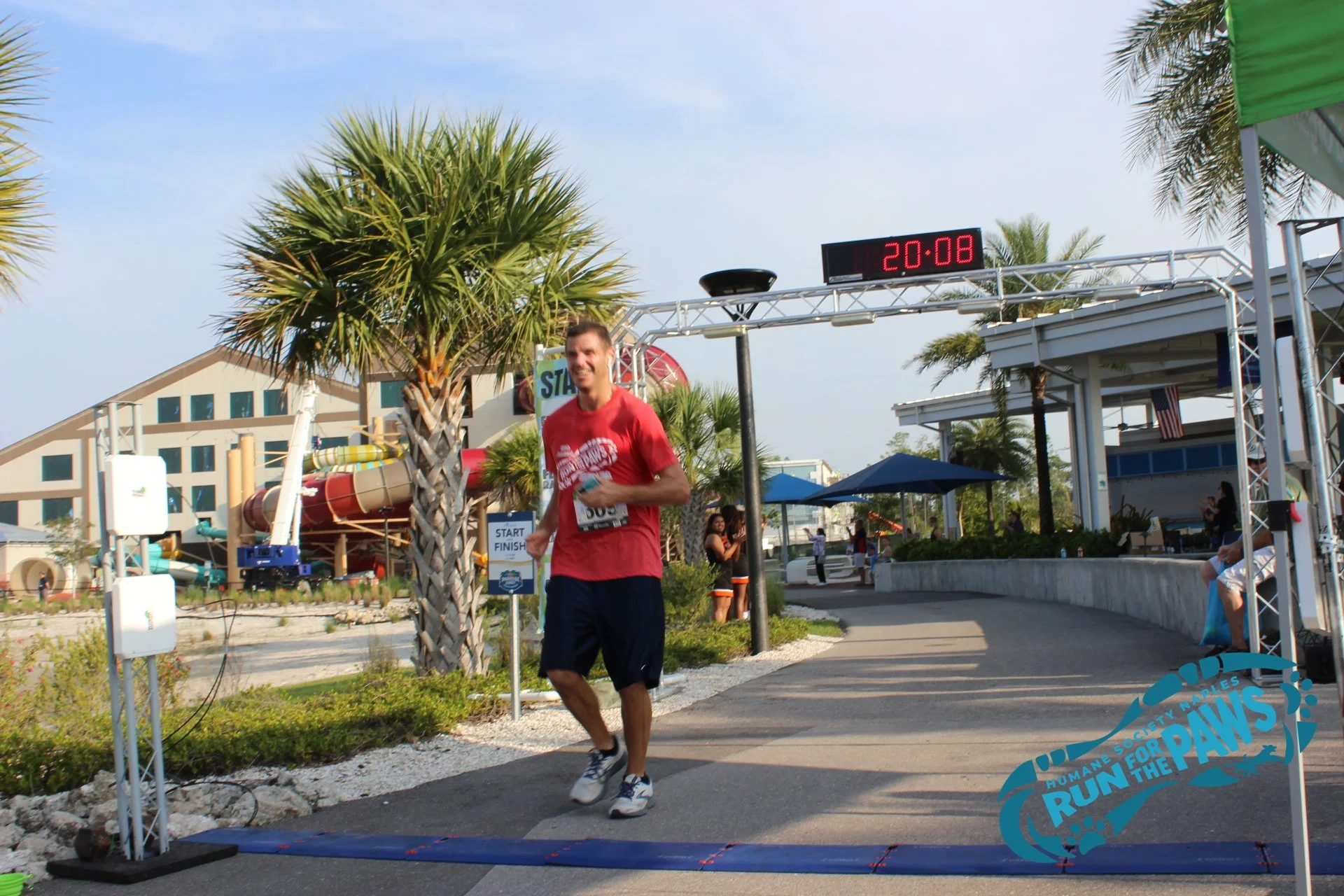 IMG_20260212_114756 (1).jpg