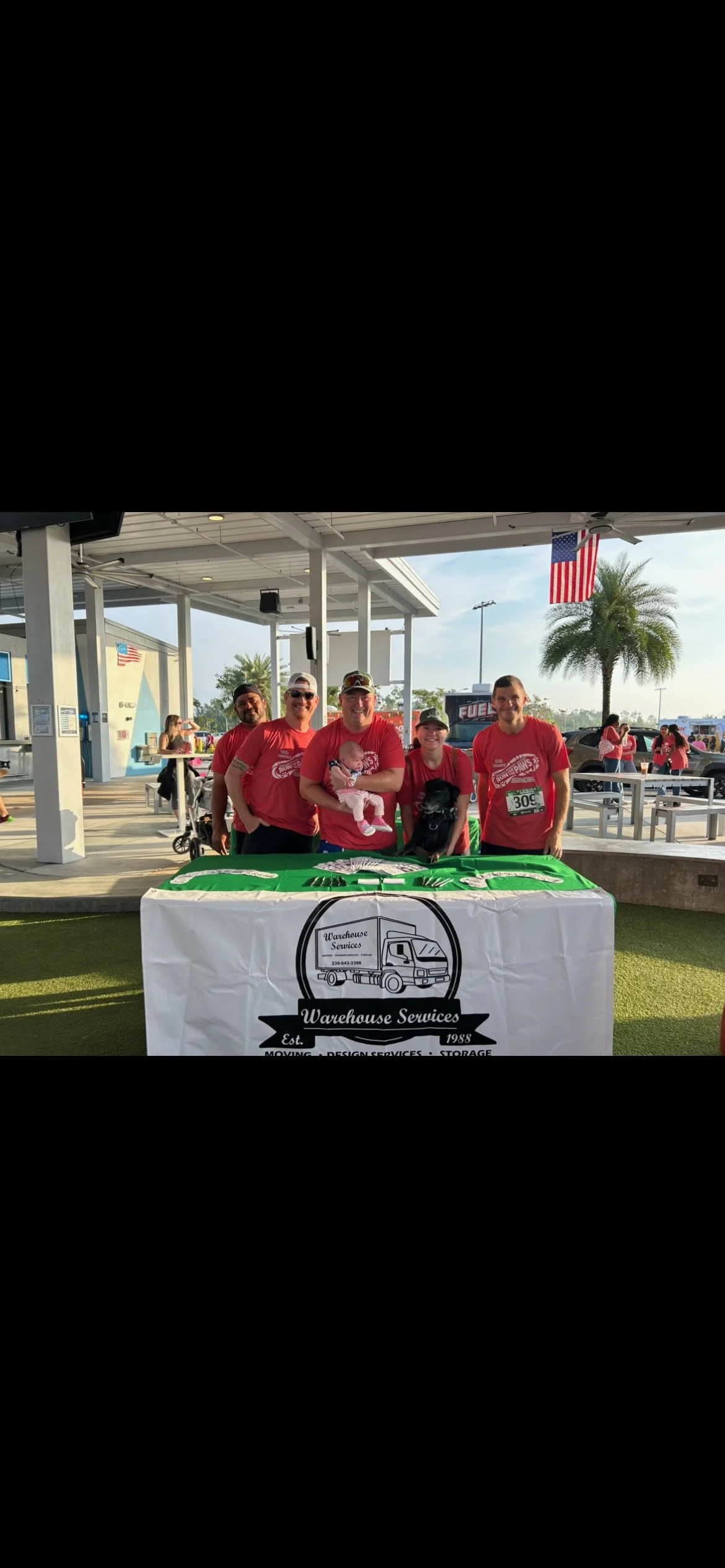 IMG_20260212_114756 (3).jpg