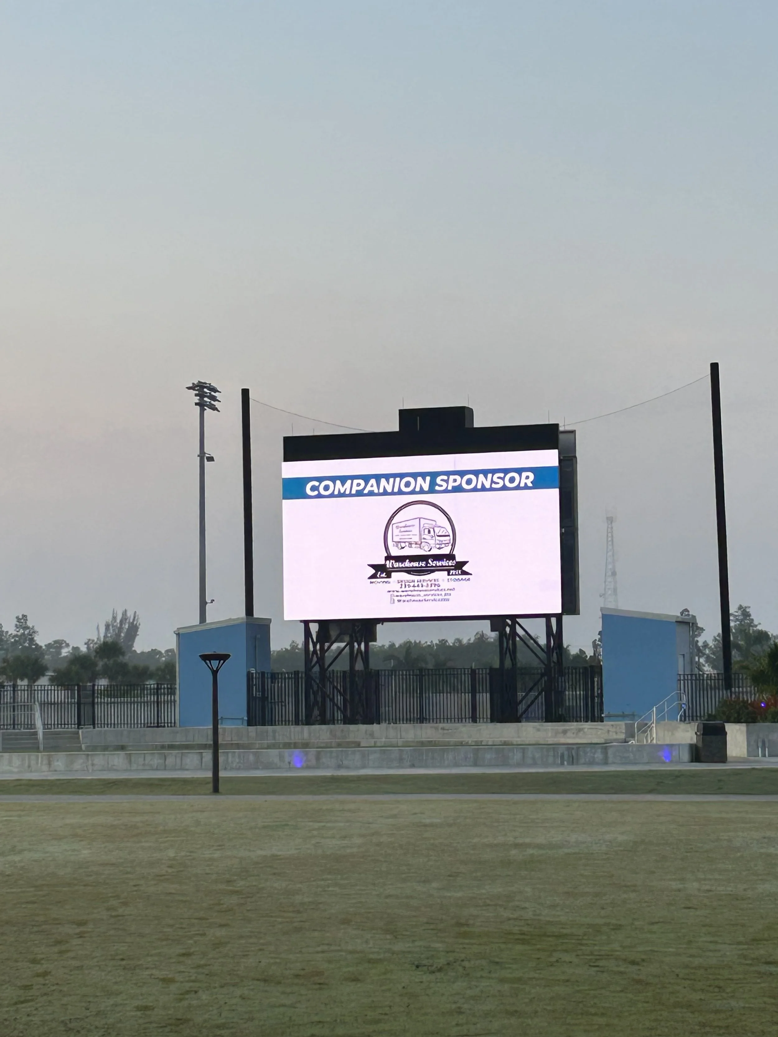 IMG_20260212_114756 (1).jpg